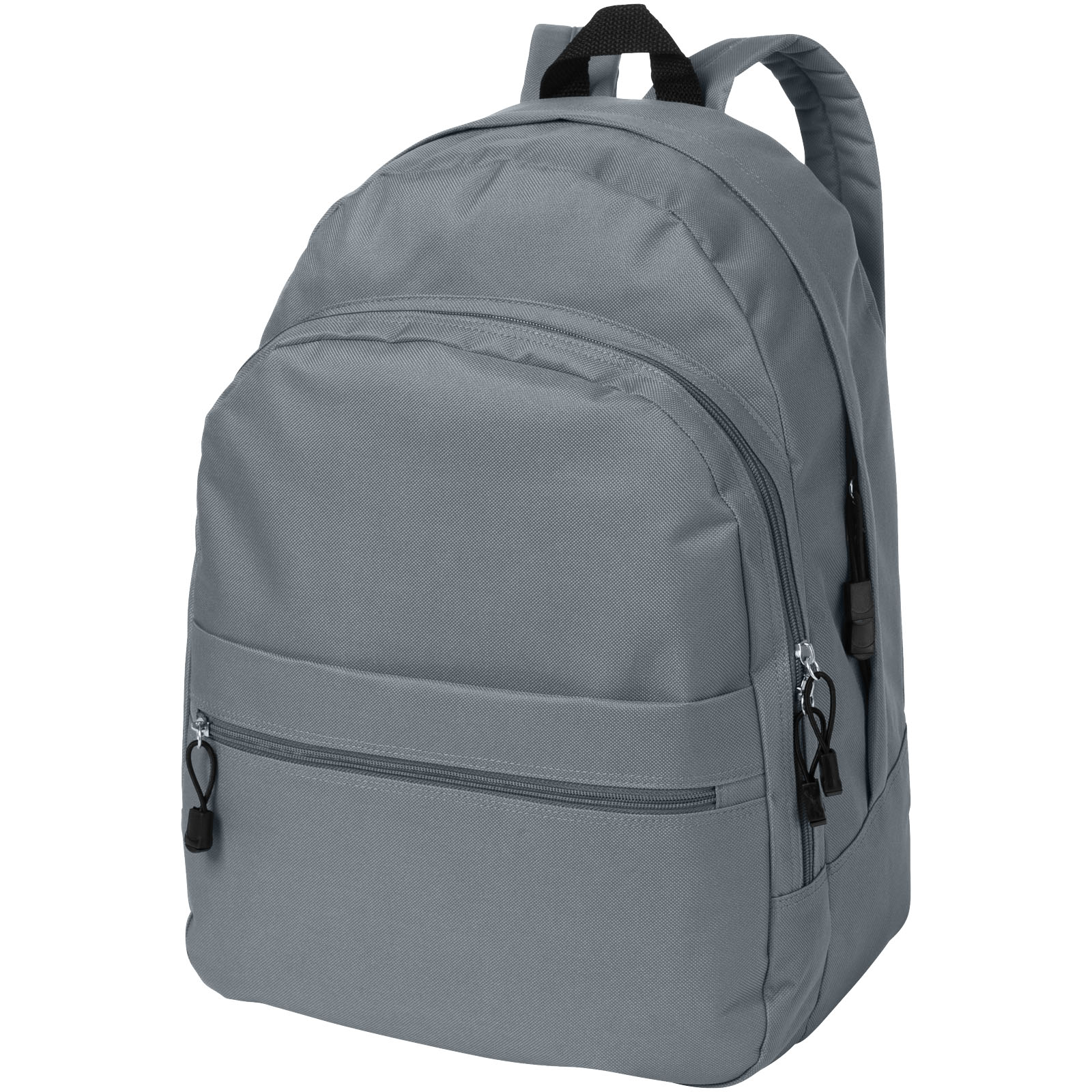 Mochila de 4 compartimentos 17L Trend