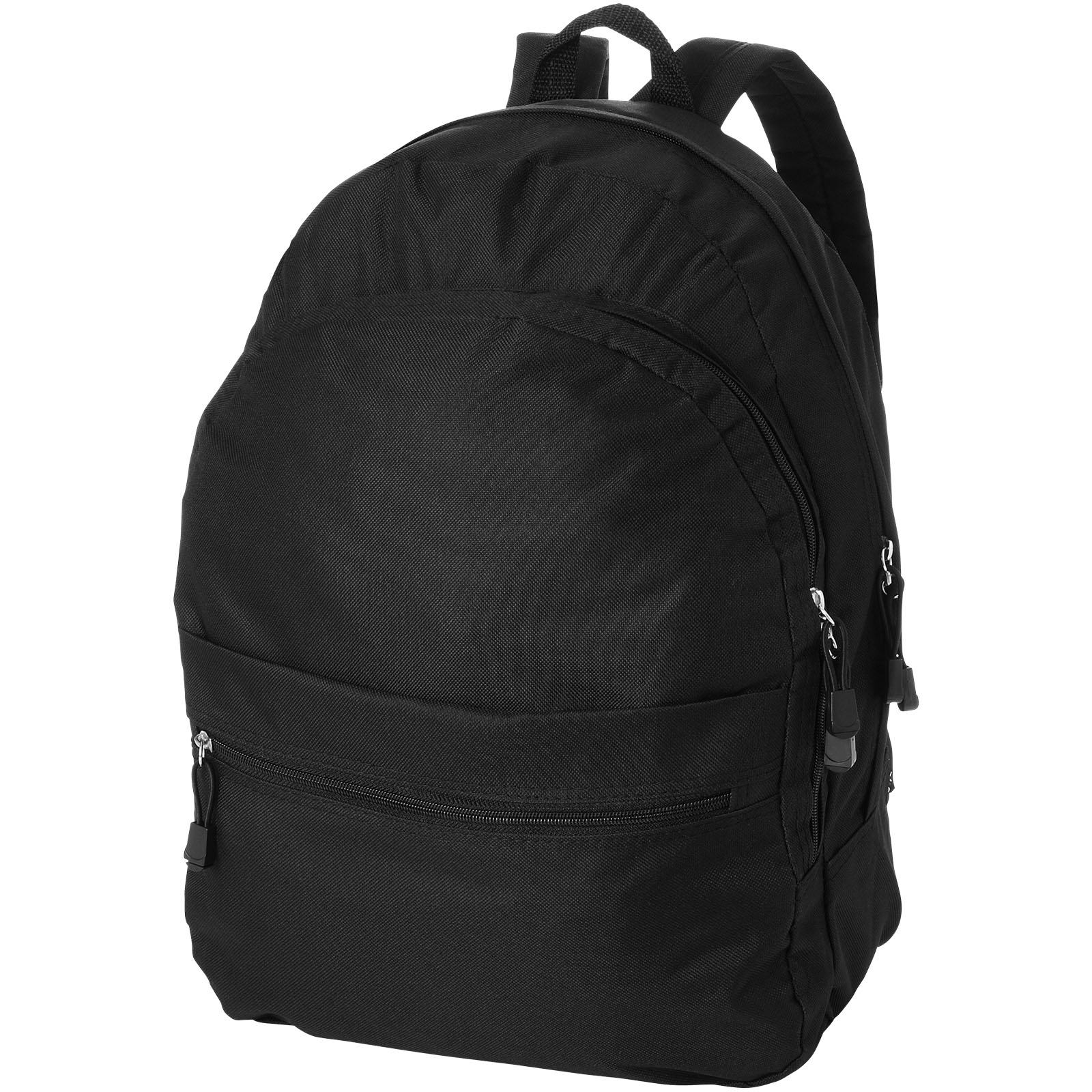 Mochila de 4 compartimentos 17L Trend
