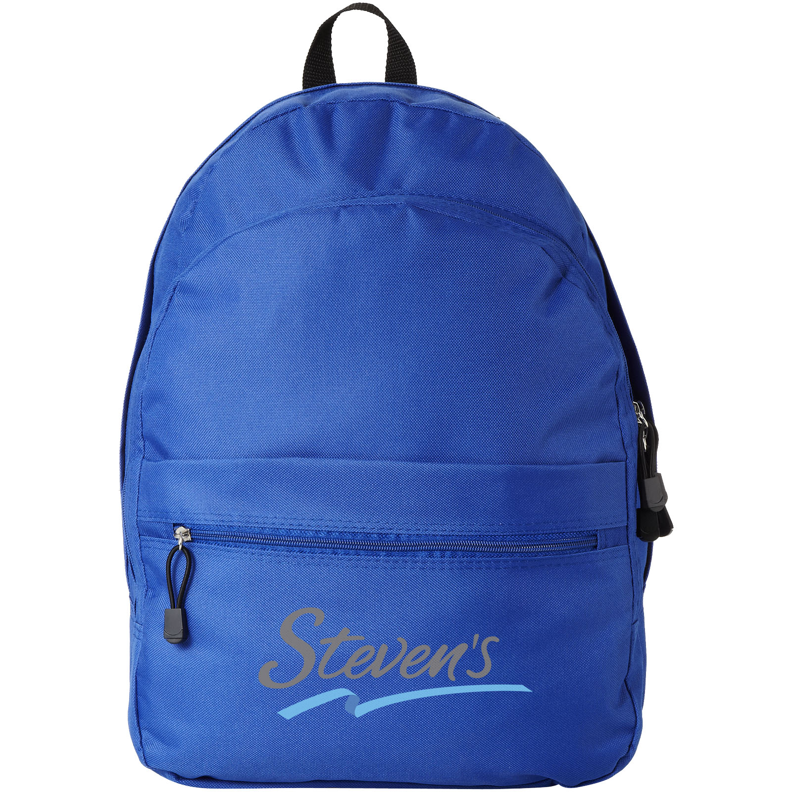 Mochila de 4 compartimentos 17L Trend