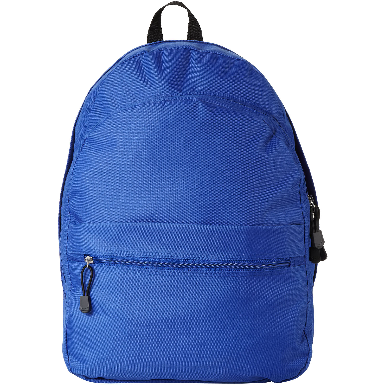 Mochila de 4 compartimentos 17L Trend