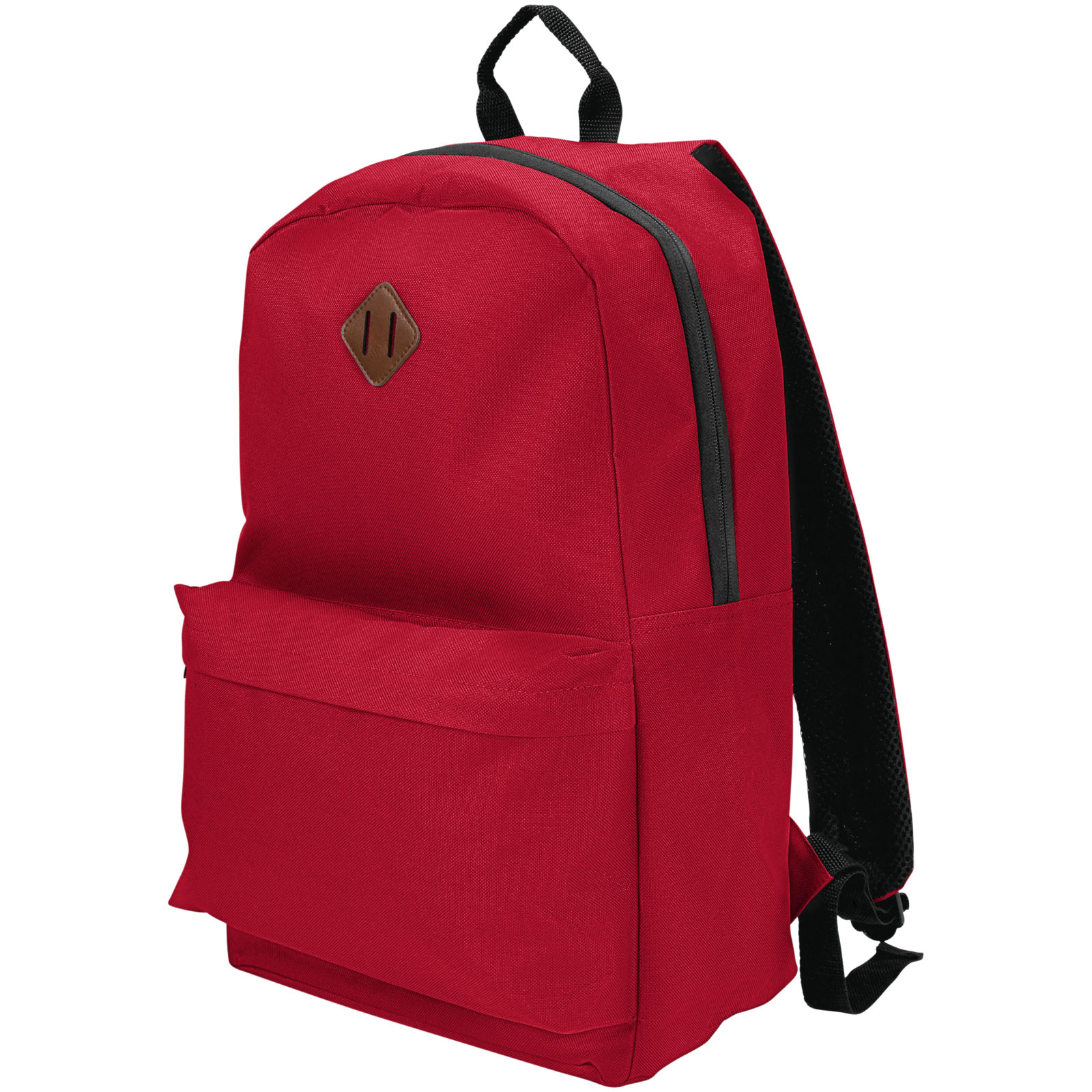 Mochila para portátil de 15 15L Stratta