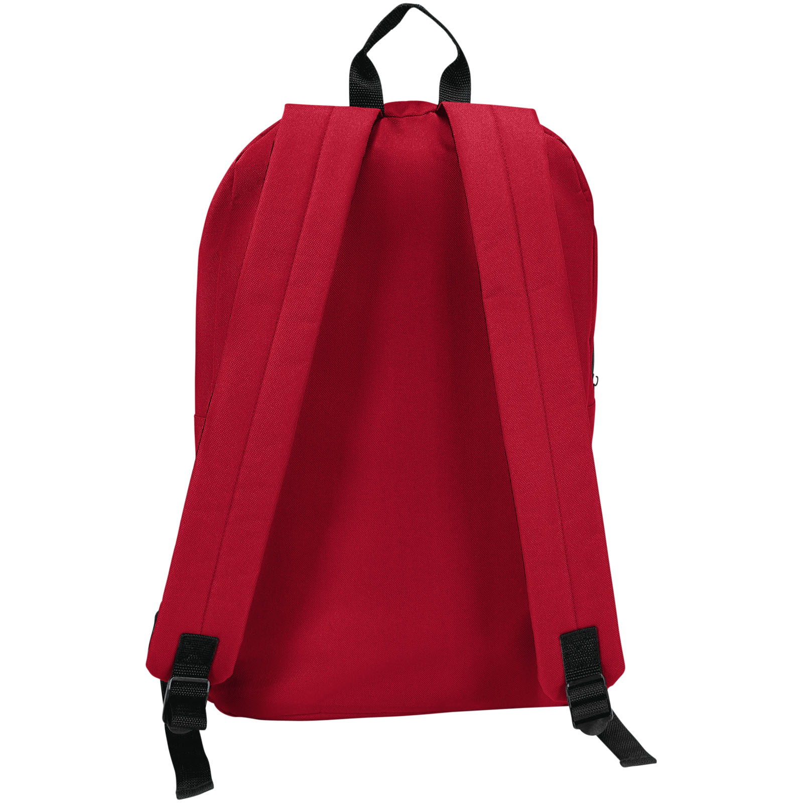 Mochila para portátil de 15 15L Stratta