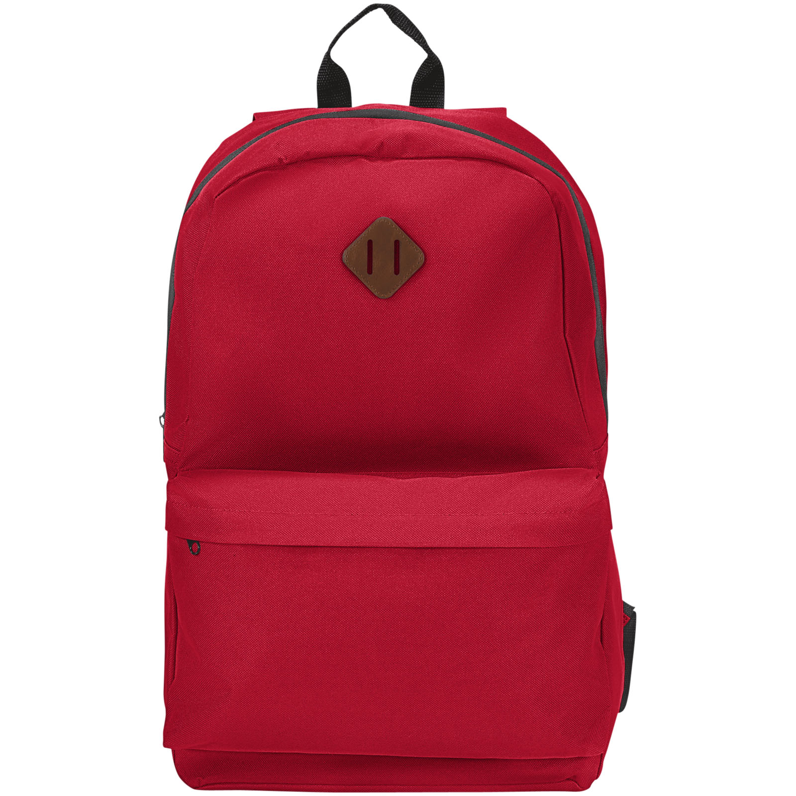 Mochila para portátil de 15 15L Stratta
