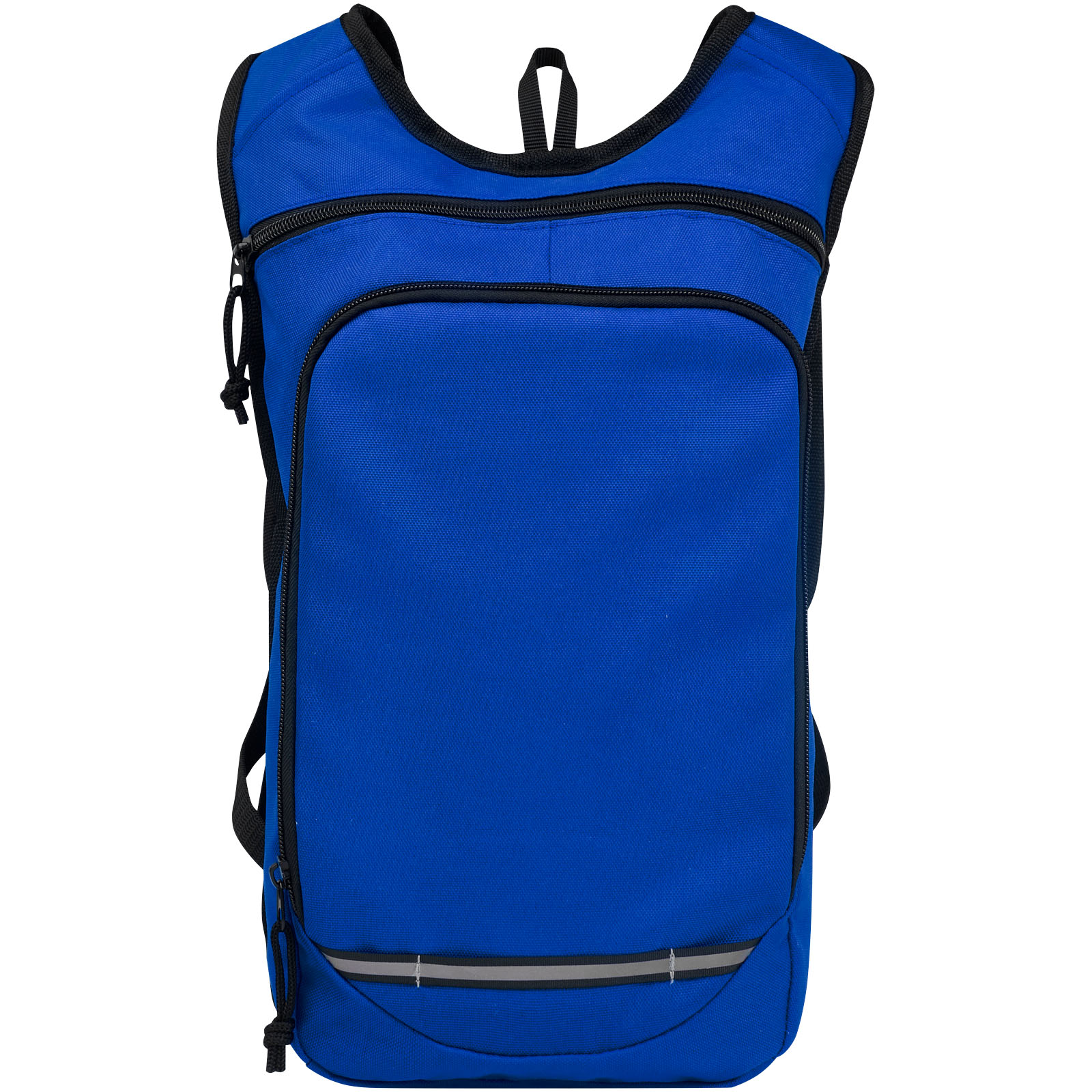 Mochila de exterior GRS RPET de 6,5 L Trails