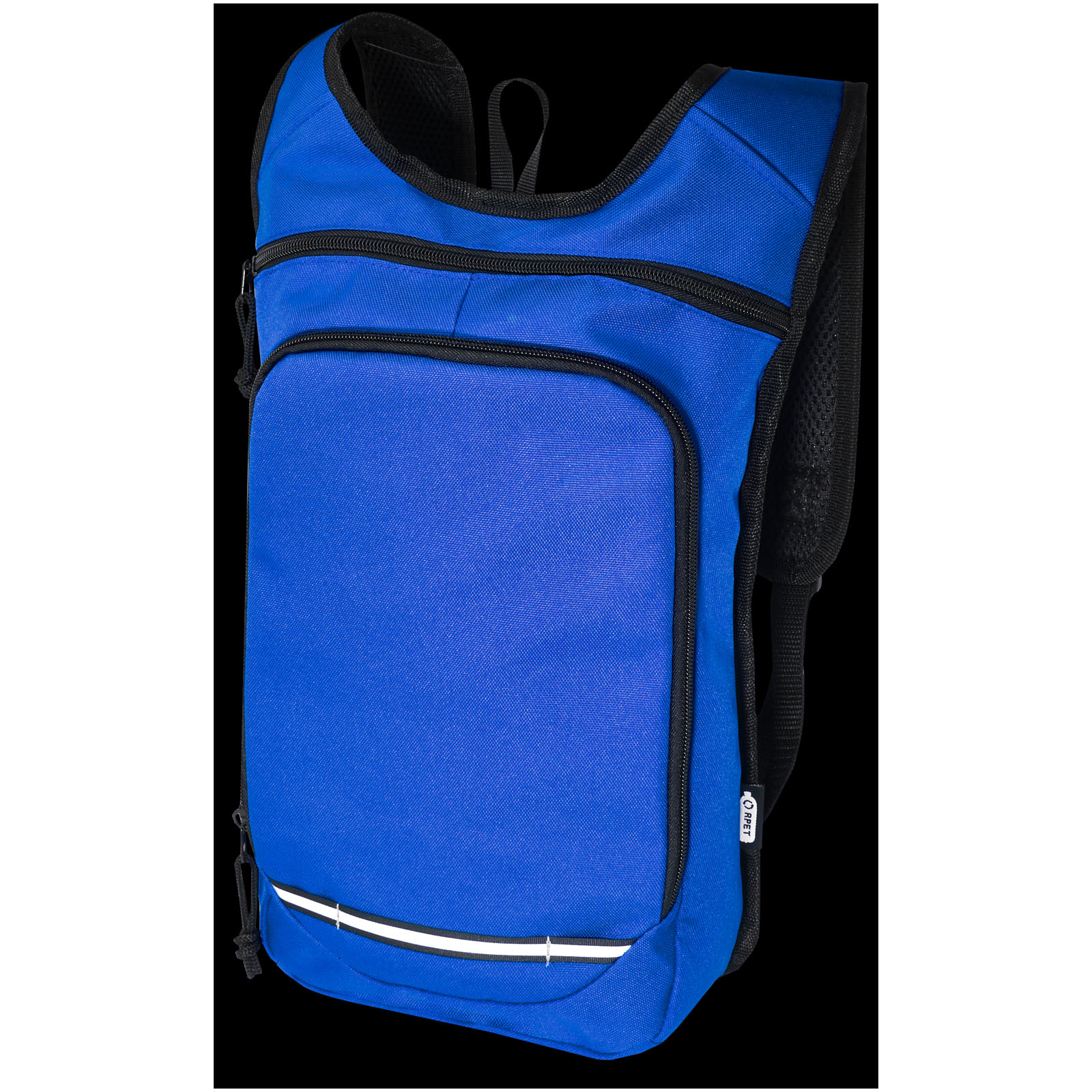 Mochila de exterior GRS RPET de 6,5 L Trails