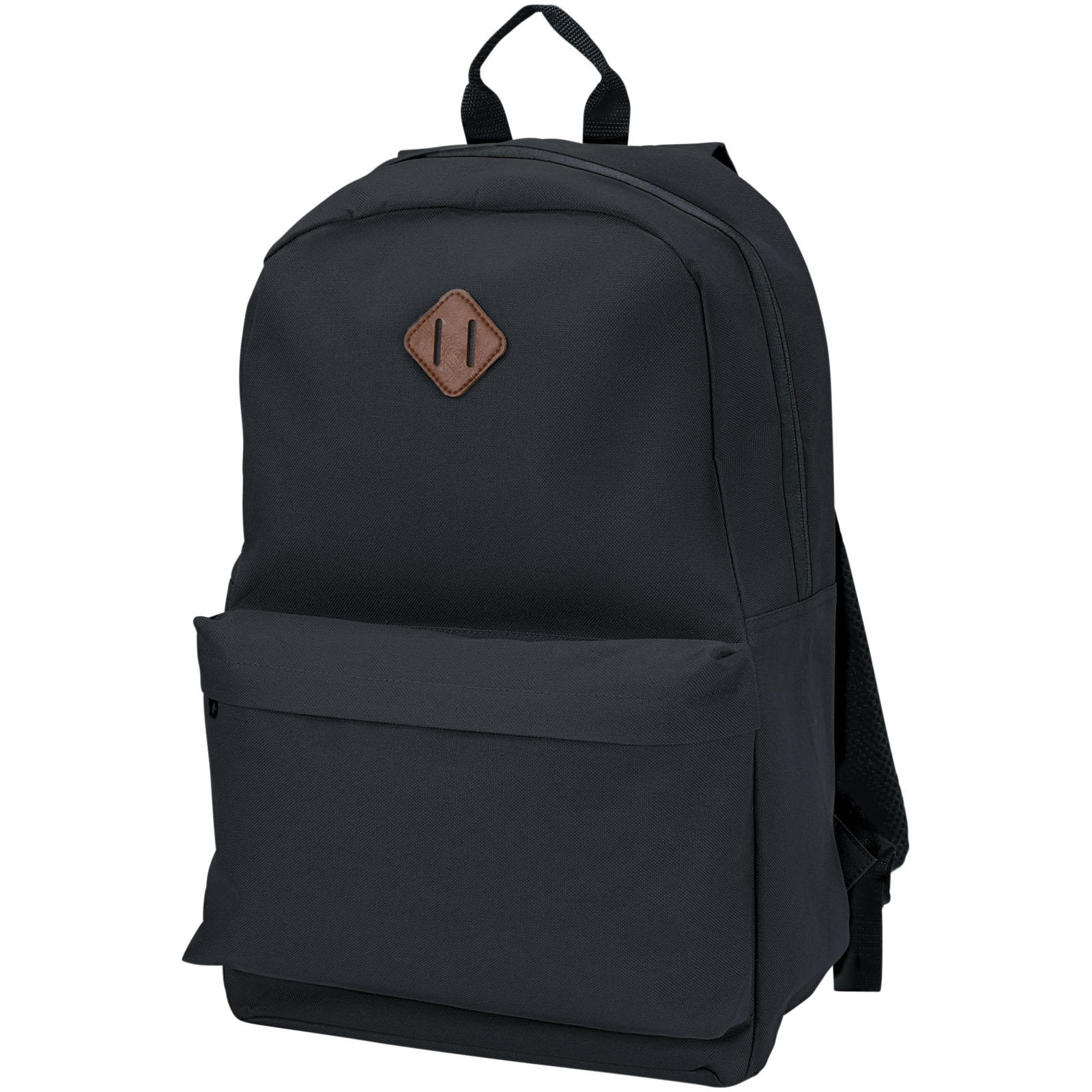 Mochila para portátil de 15 15L Stratta