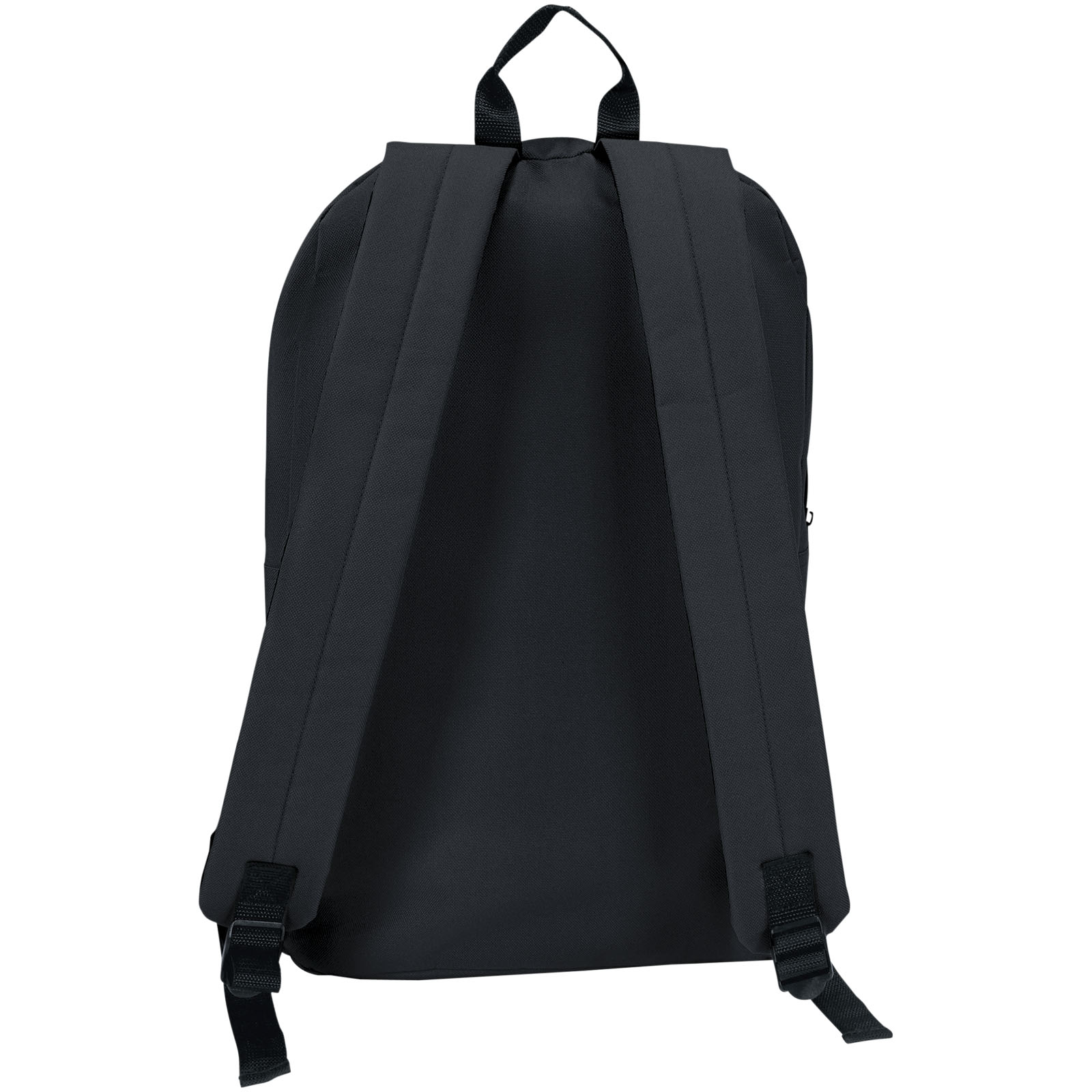 Mochila para portátil de 15 15L Stratta