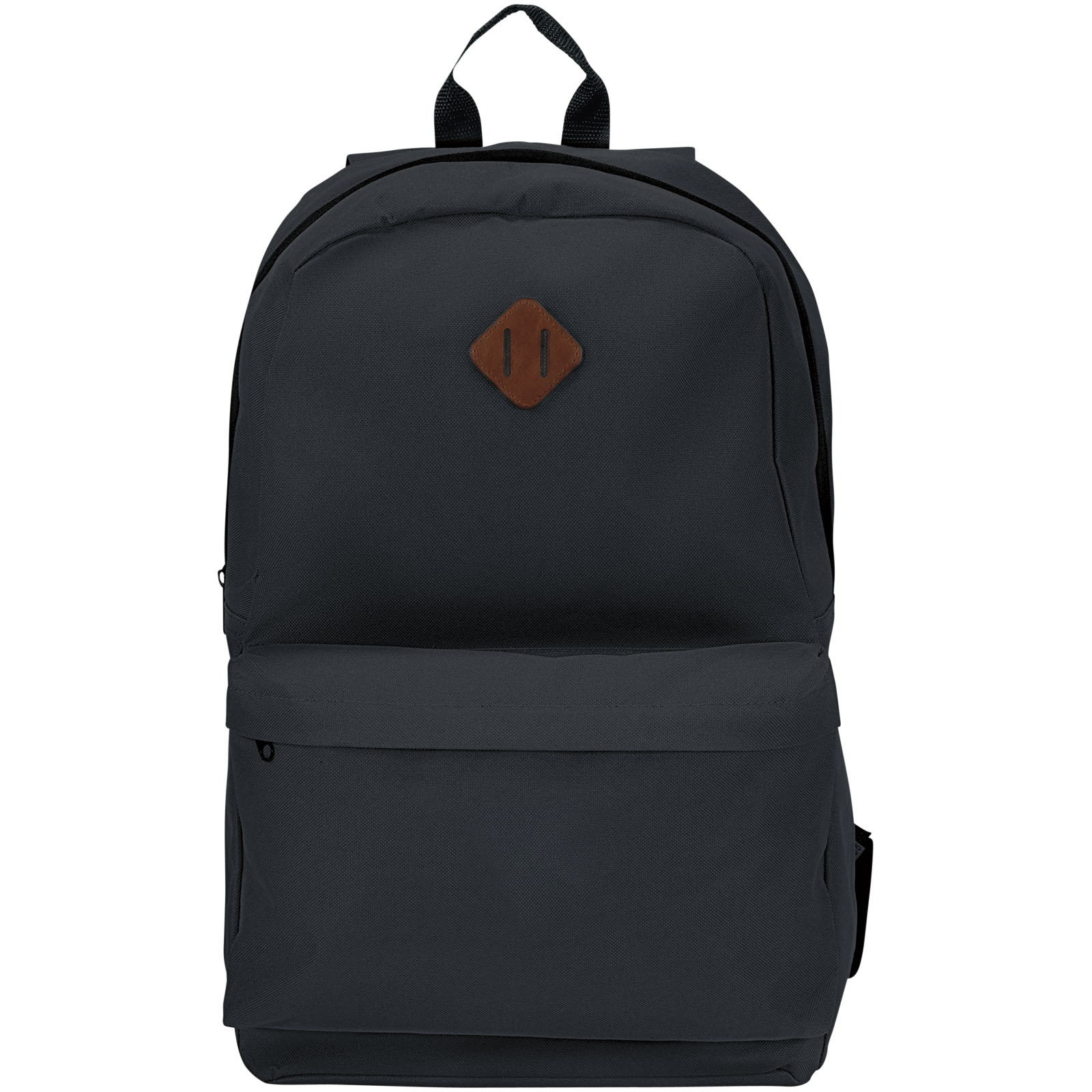 Mochila para portátil de 15 15L Stratta