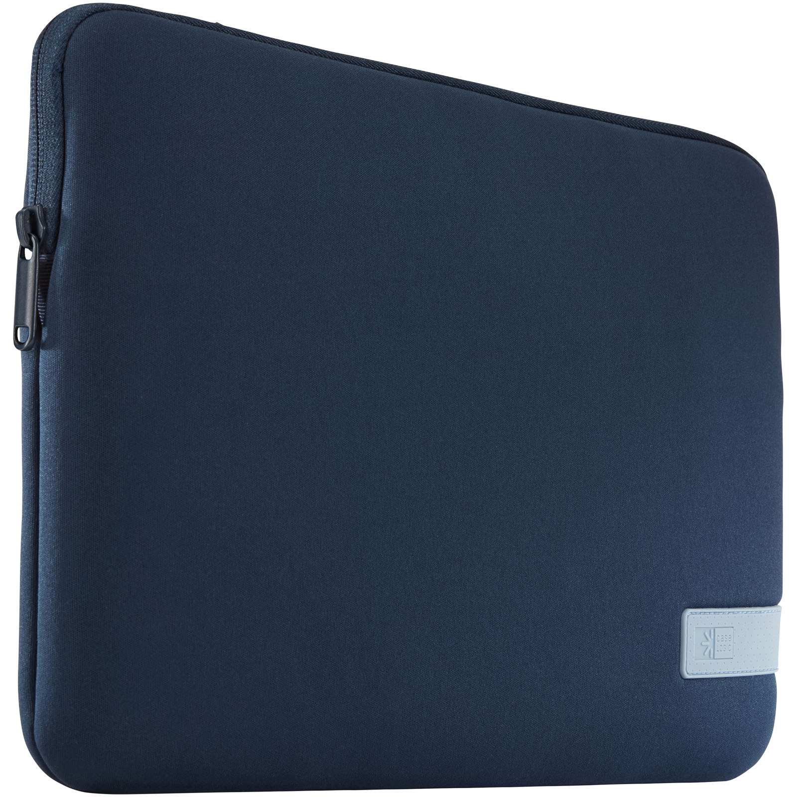 Case Logic funda para portátil de 14 Reflect