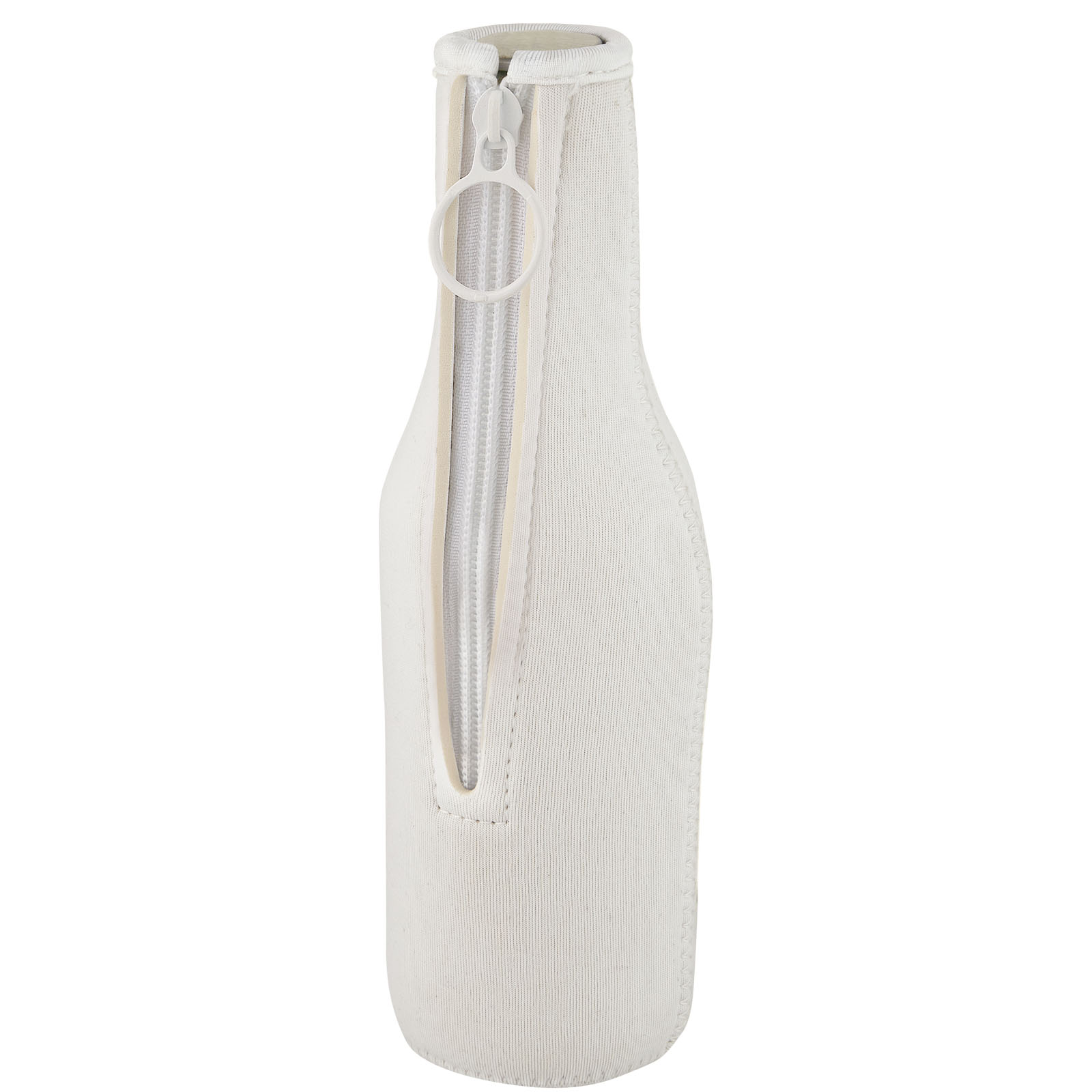 Funda de neopreno reciclado para botellas Fris