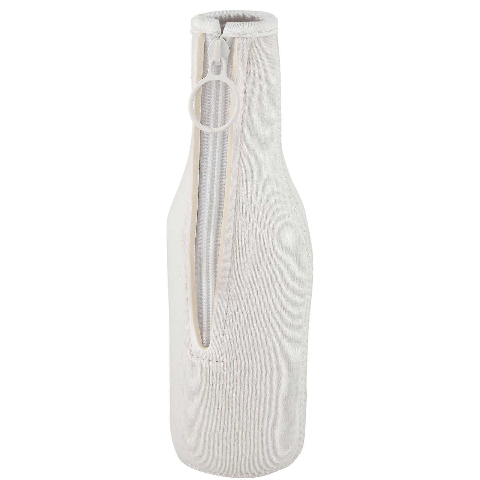 Funda de neopreno reciclado para botellas Fris