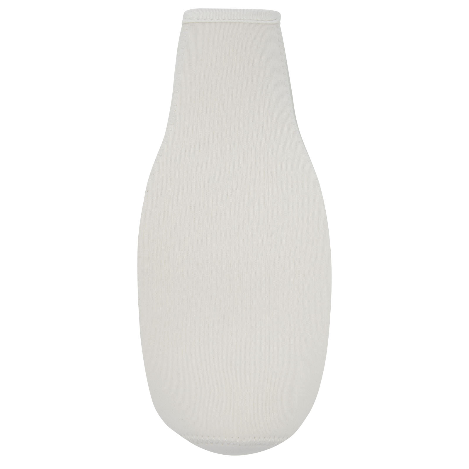 Funda de neopreno reciclado para botellas Fris