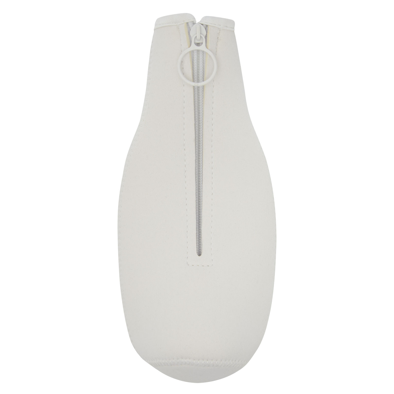 Funda de neopreno reciclado para botellas Fris