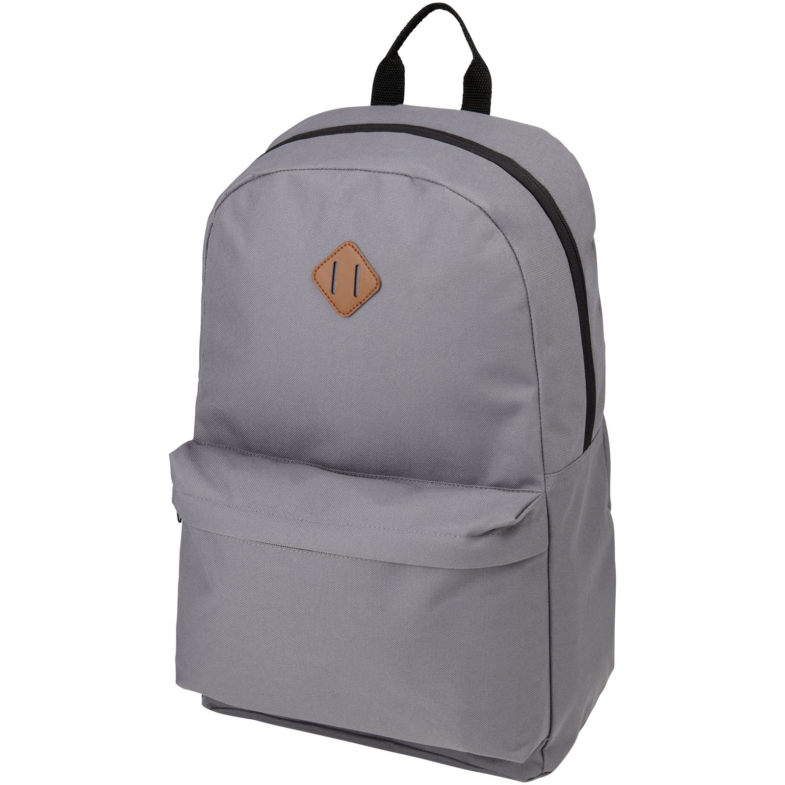 Mochila para portátil de 15 15L Stratta