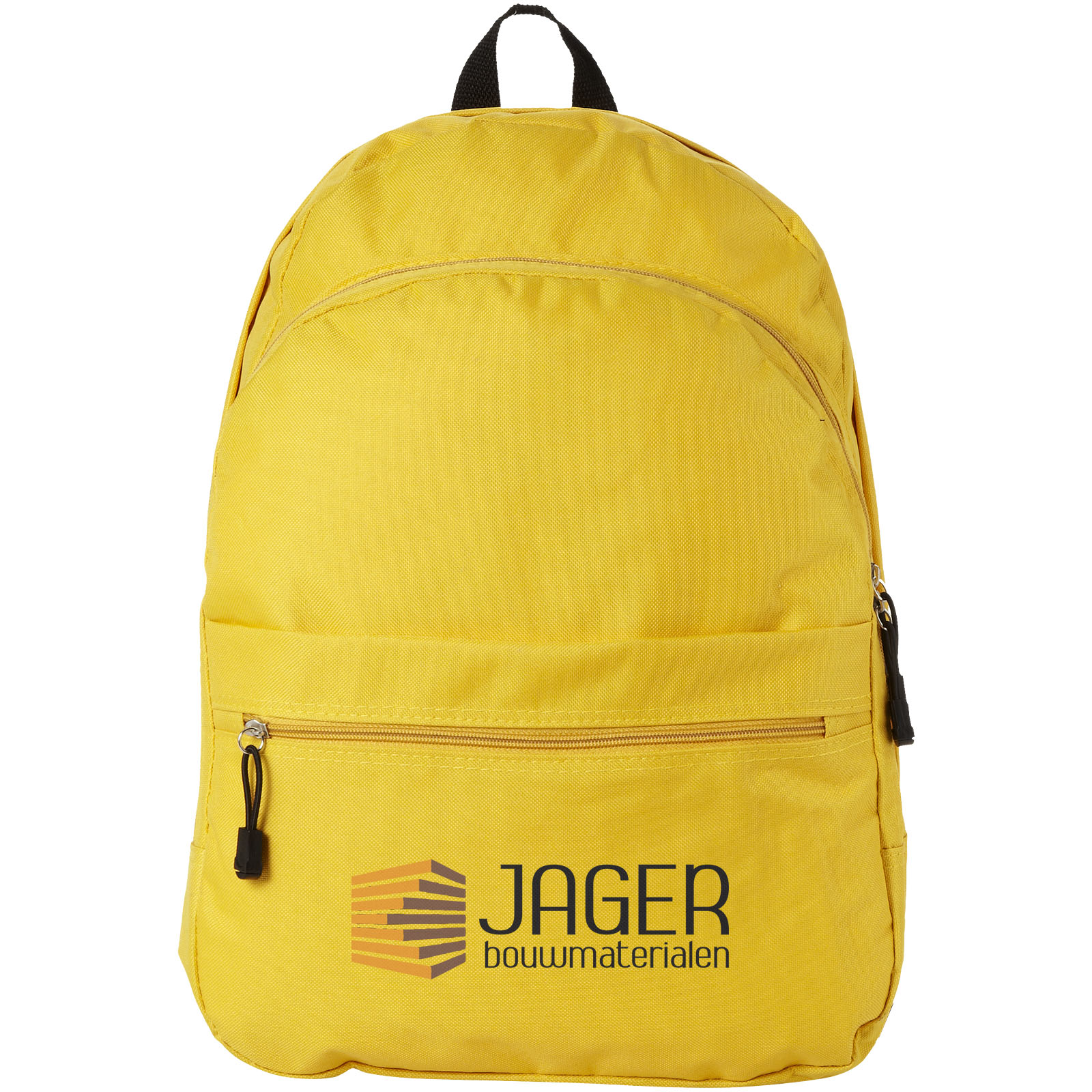Mochila de 4 compartimentos 17L Trend