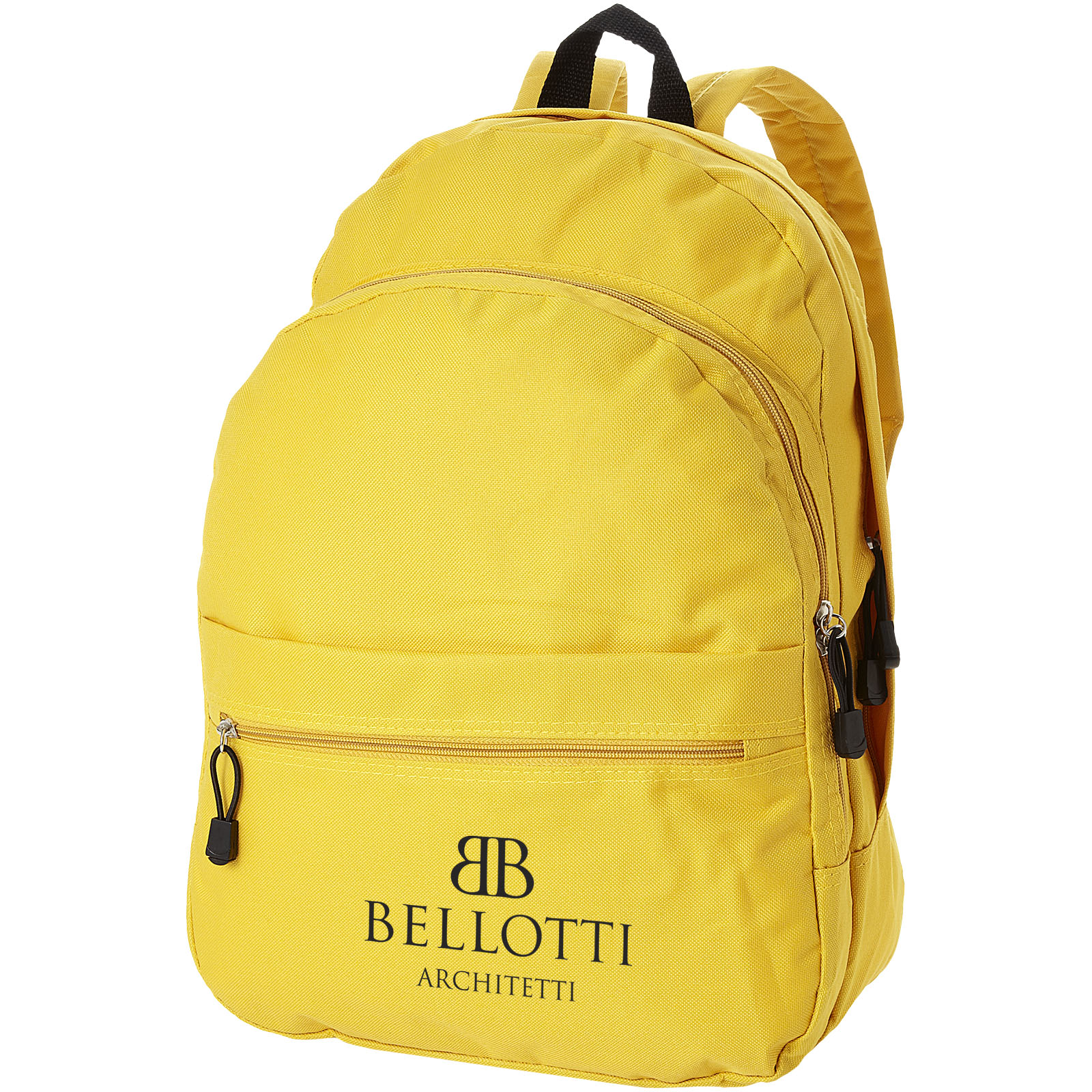 Mochila de 4 compartimentos 17L Trend