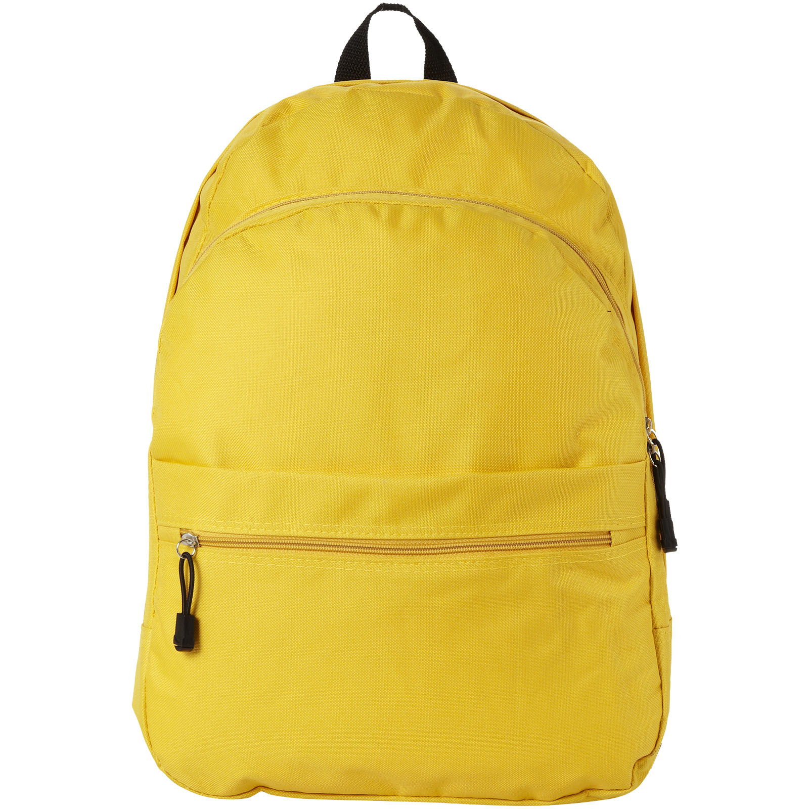 Mochila de 4 compartimentos 17L Trend