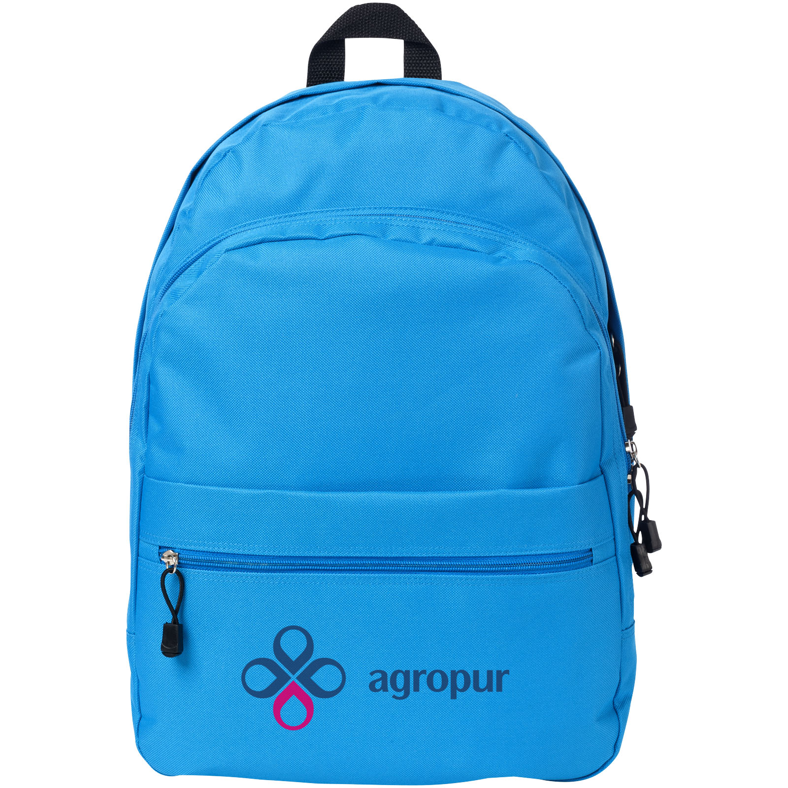 Mochila de 4 compartimentos 17L Trend