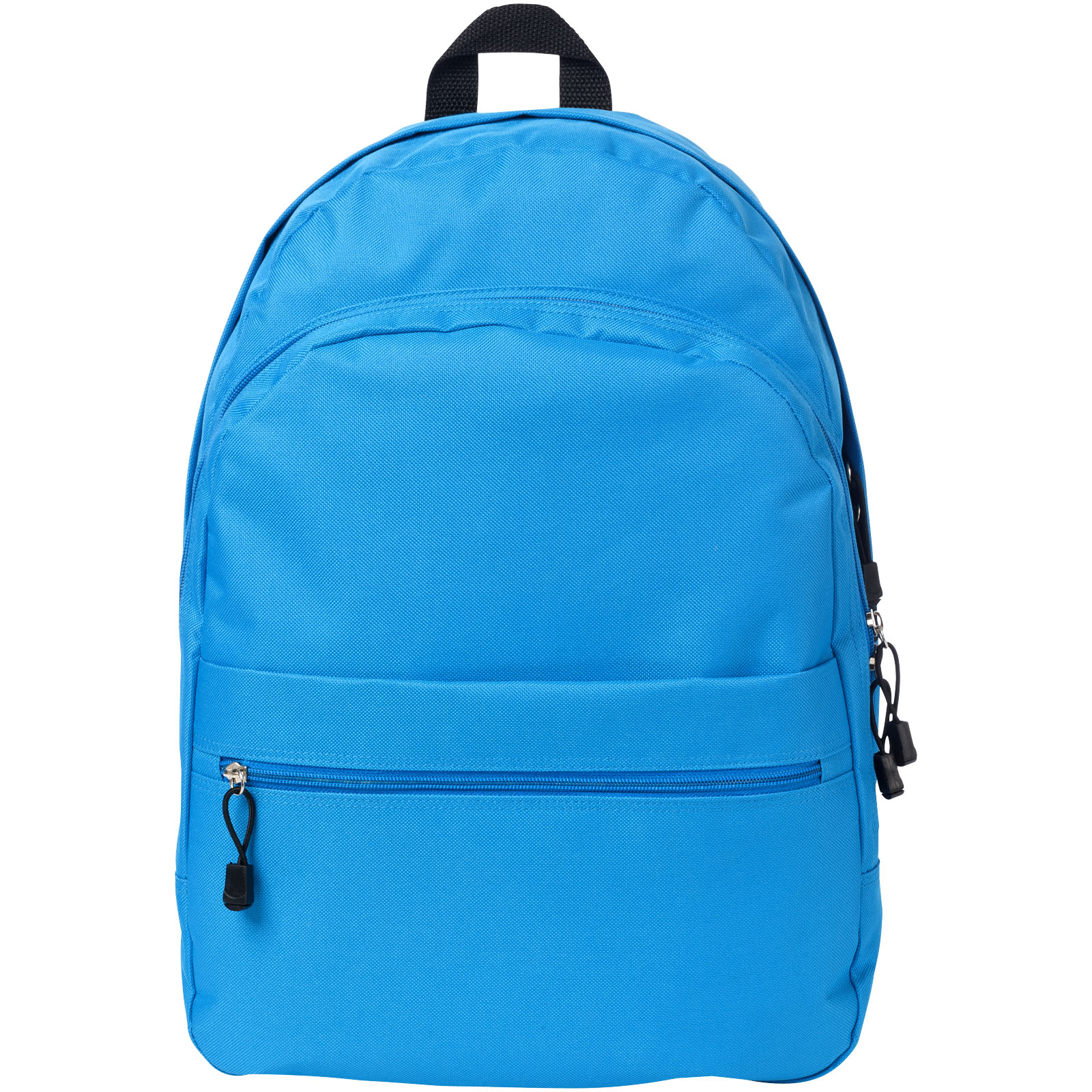 Mochila de 4 compartimentos 17L Trend