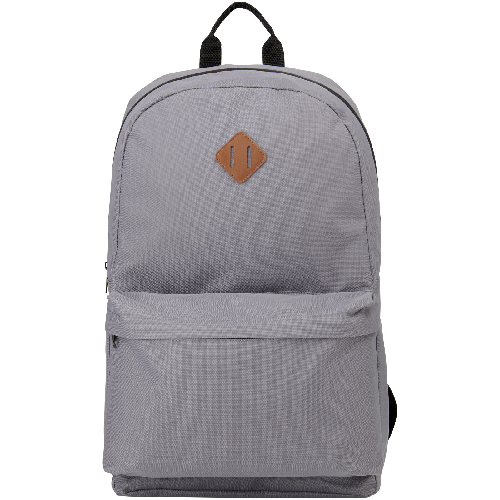 Mochila para portátil de 15 15L Stratta