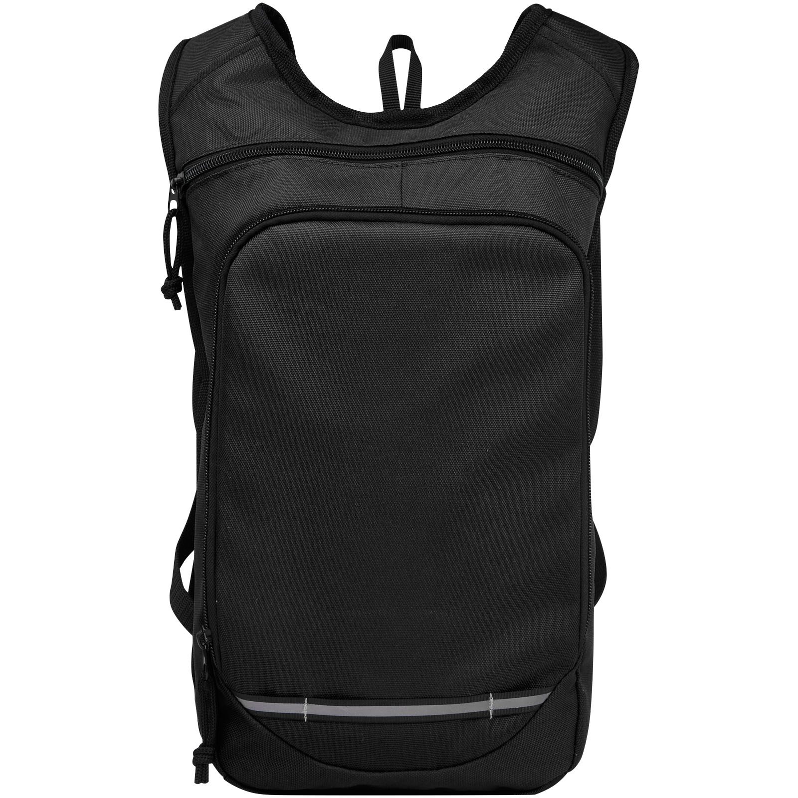 Mochila de exterior GRS RPET de 6,5 L Trails