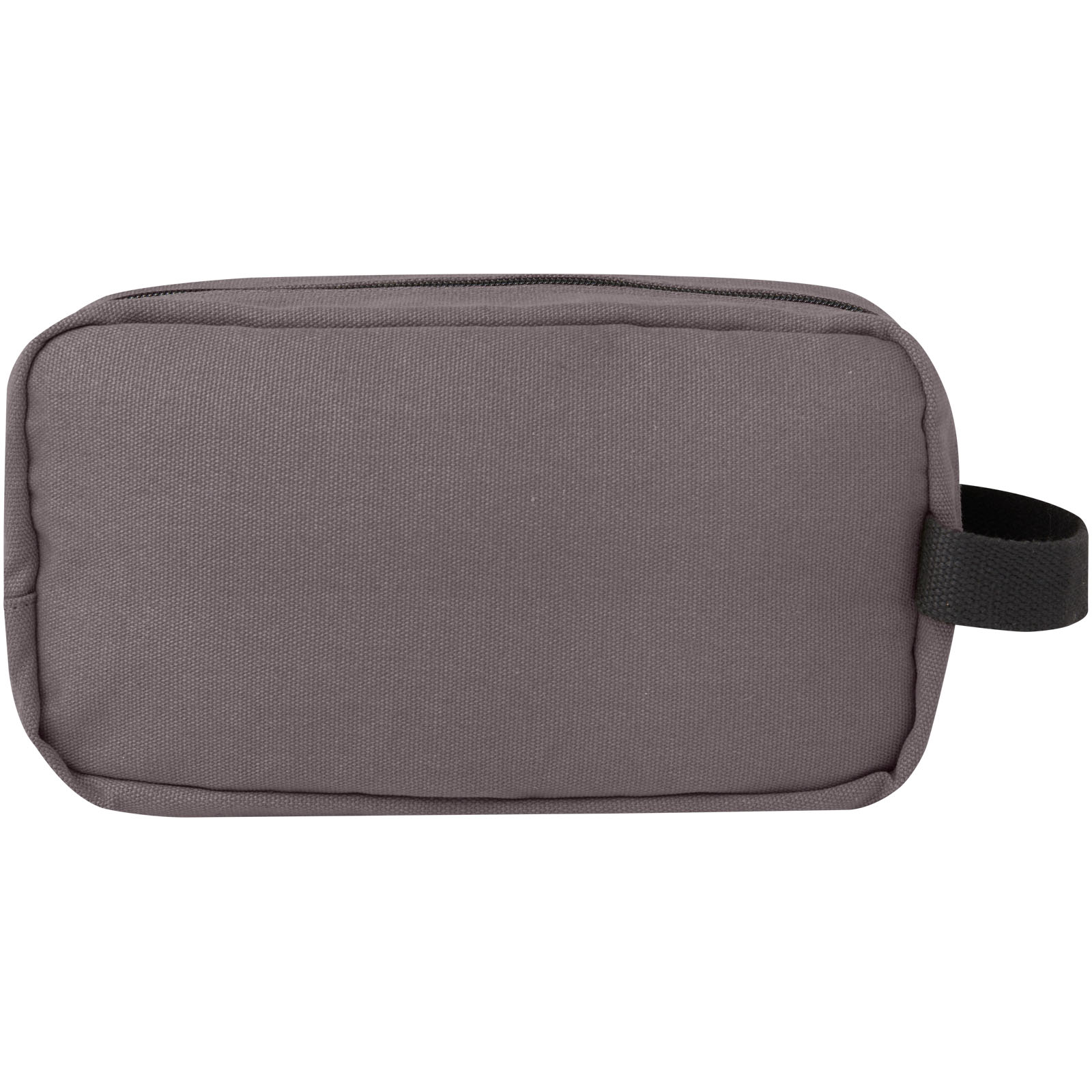 Neceser de viaje de lona reciclada GRS 3,5L Joey