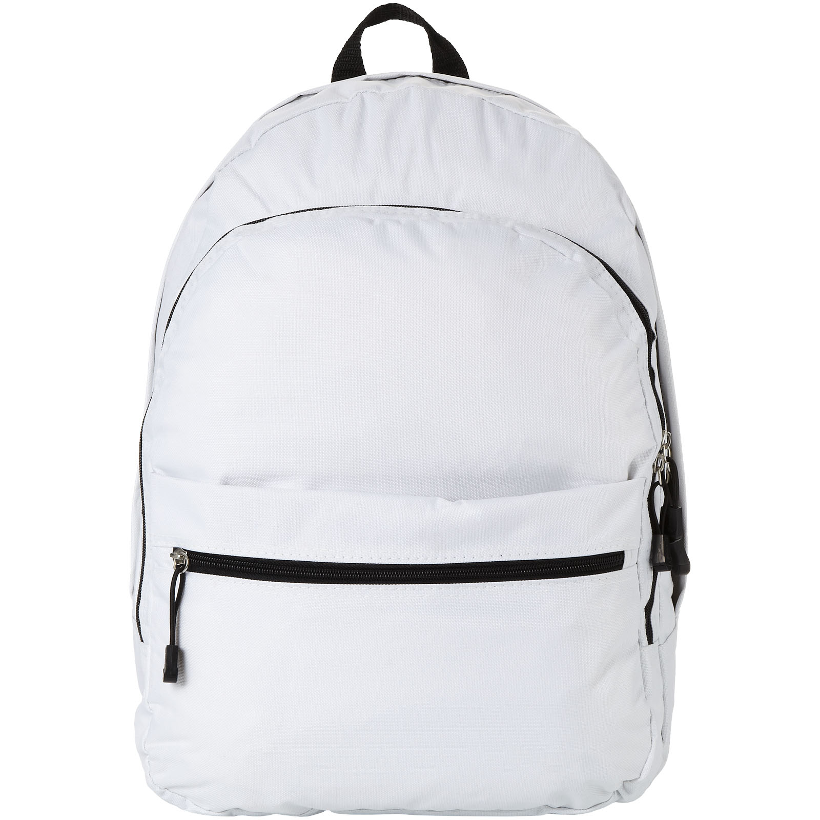 Mochila de 4 compartimentos 17L Trend