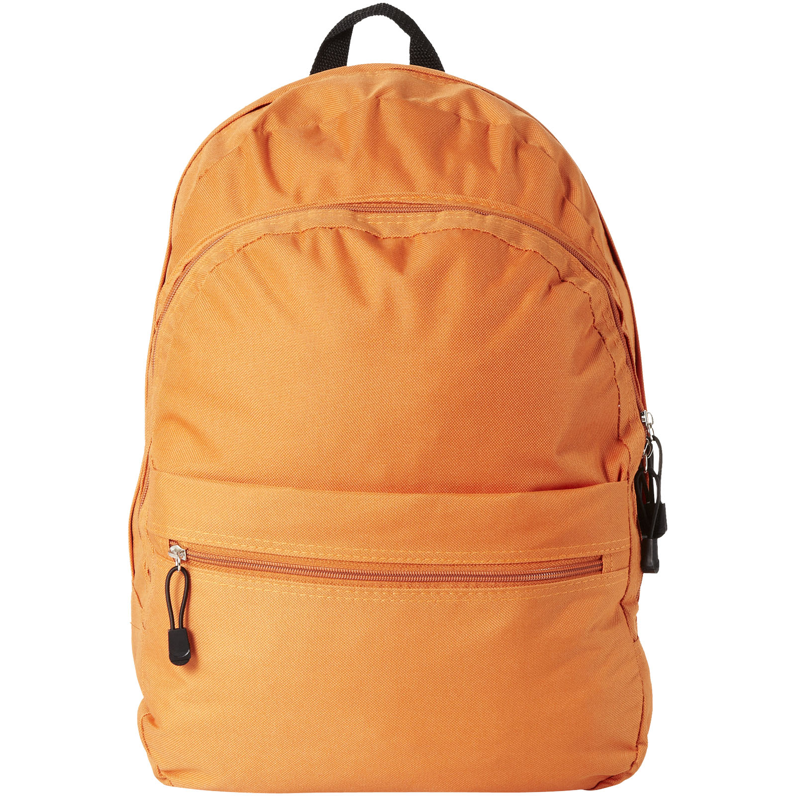 Mochila de 4 compartimentos 17L Trend