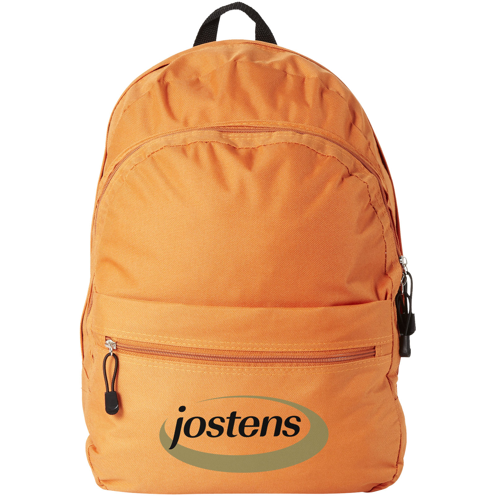 Mochila de 4 compartimentos 17L Trend