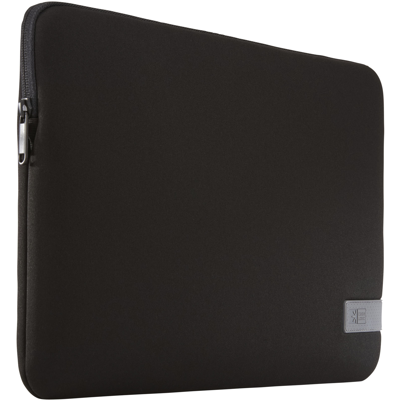 Case Logic funda para portátil de 14 Reflect