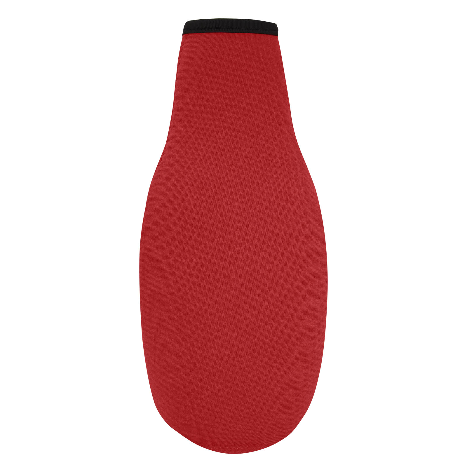 Funda de neopreno reciclado para botellas Fris