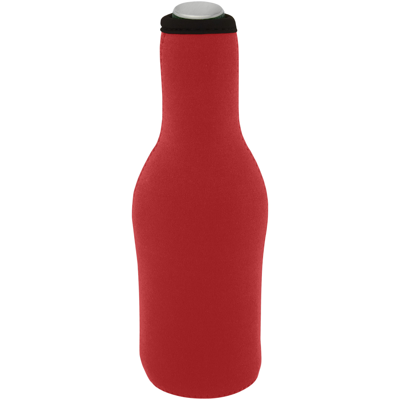 Funda de neopreno reciclado para botellas Fris