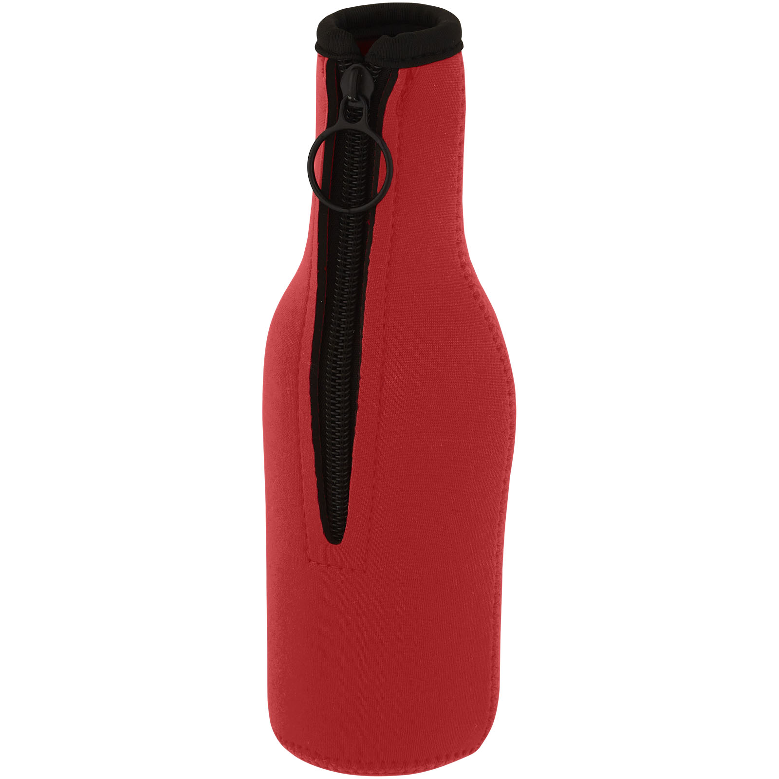 Funda de neopreno reciclado para botellas Fris