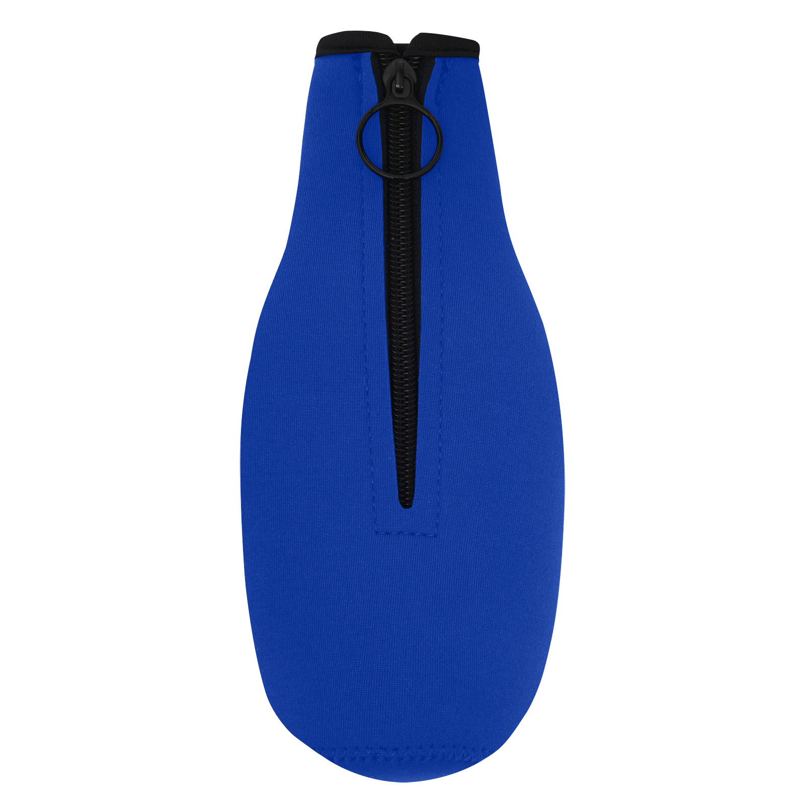 Funda de neopreno reciclado para botellas Fris