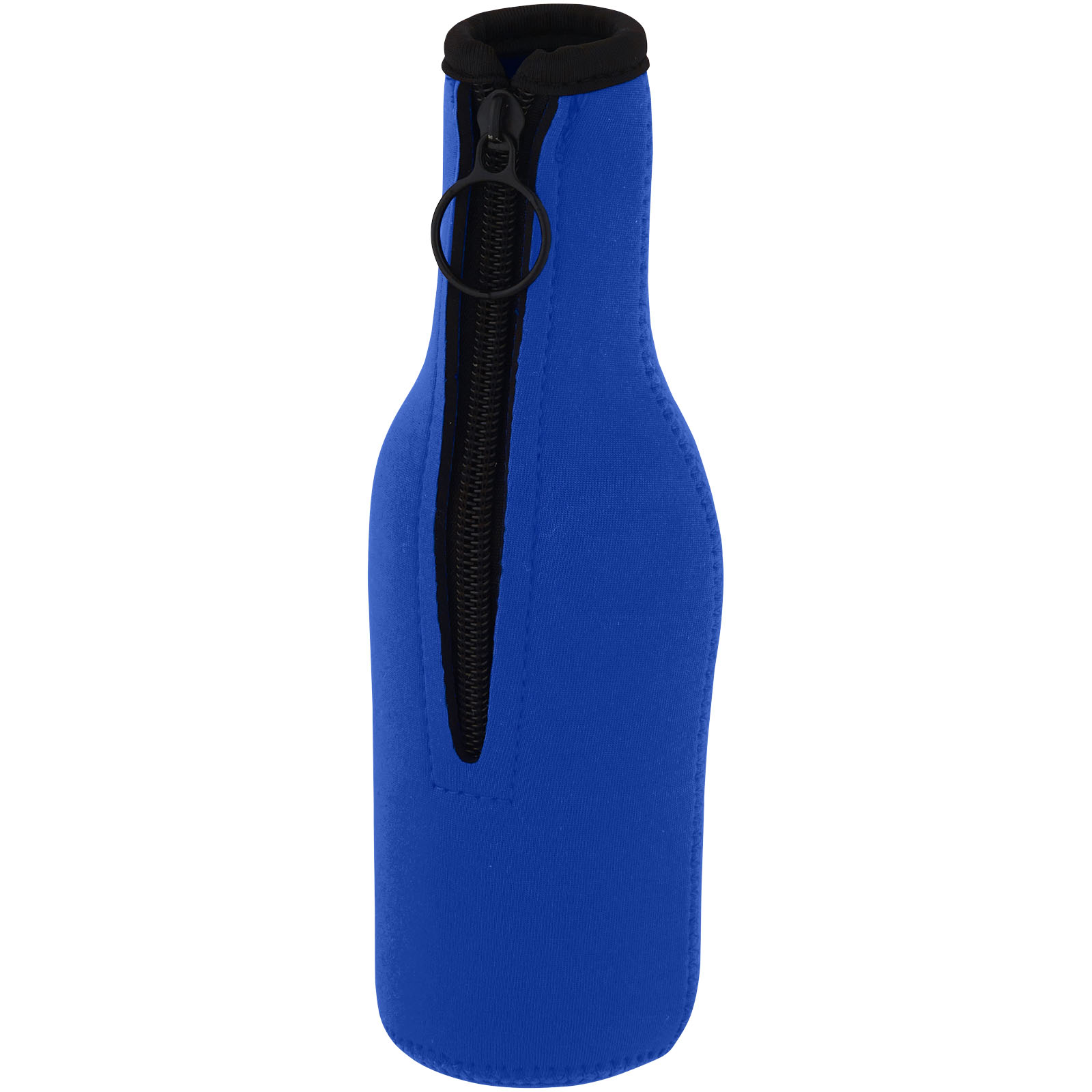 Funda de neopreno reciclado para botellas Fris
