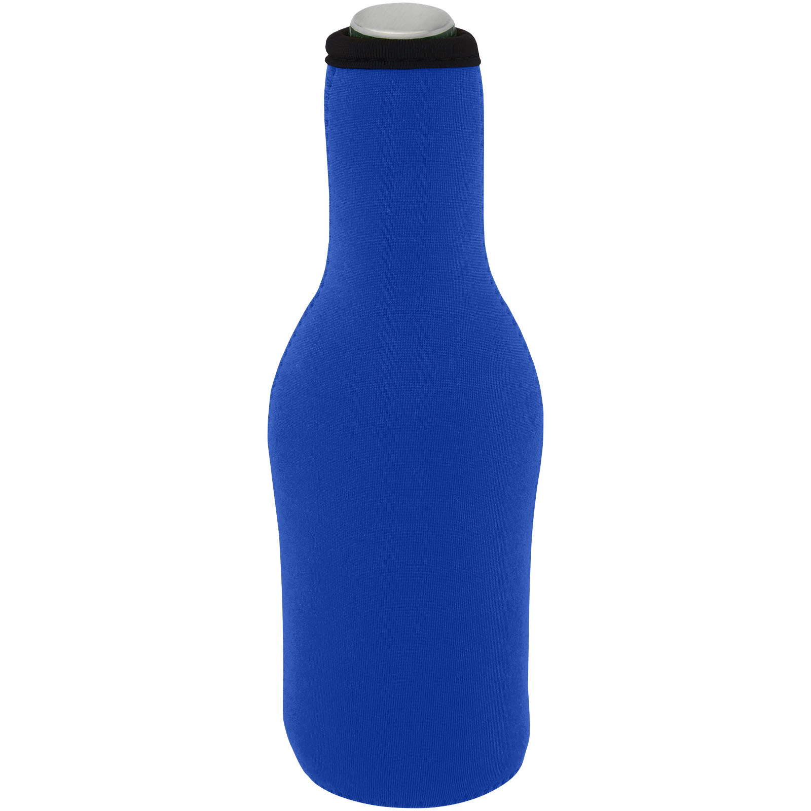 Funda de neopreno reciclado para botellas Fris