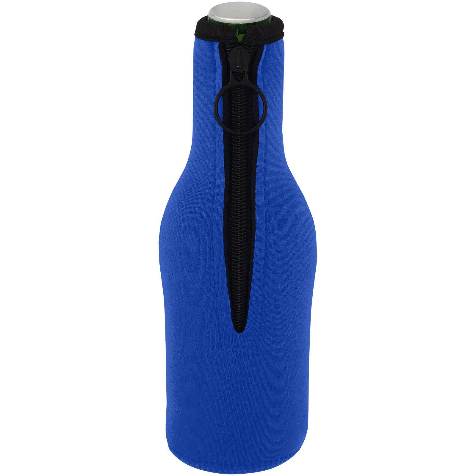 Funda de neopreno reciclado para botellas Fris