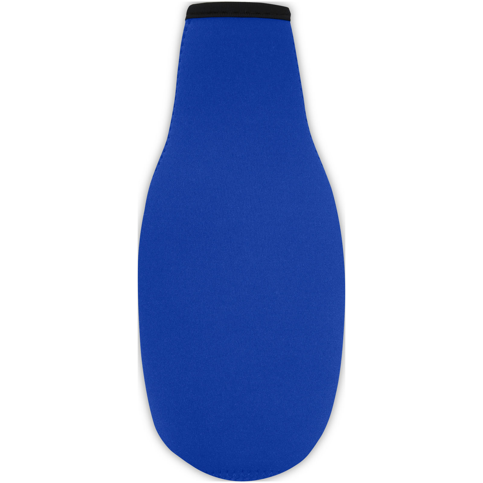 Funda de neopreno reciclado para botellas Fris