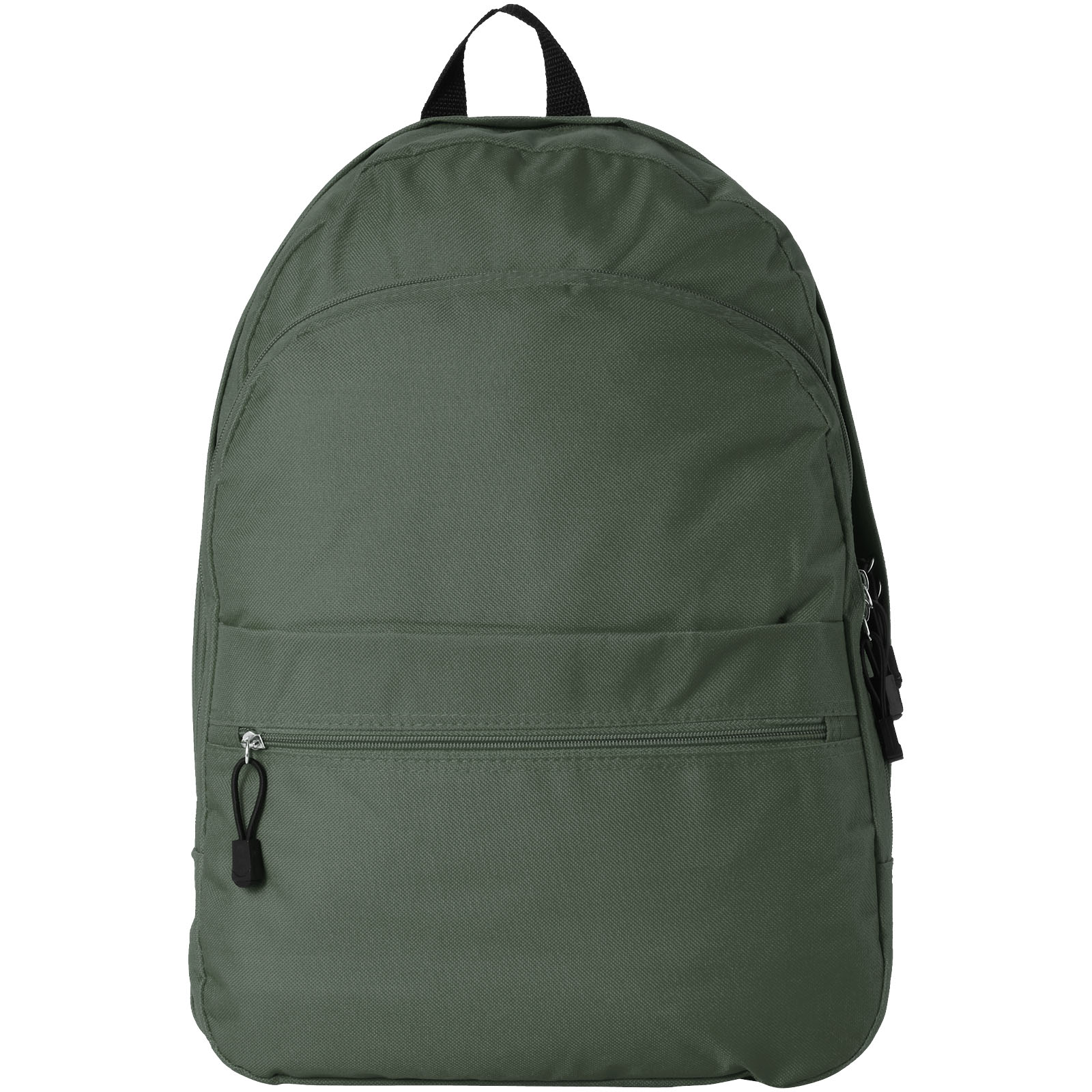Mochila de 4 compartimentos 17L Trend