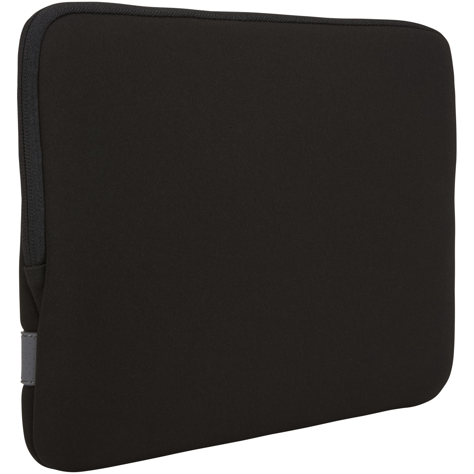 Case Logic funda para portátil de 14 Reflect