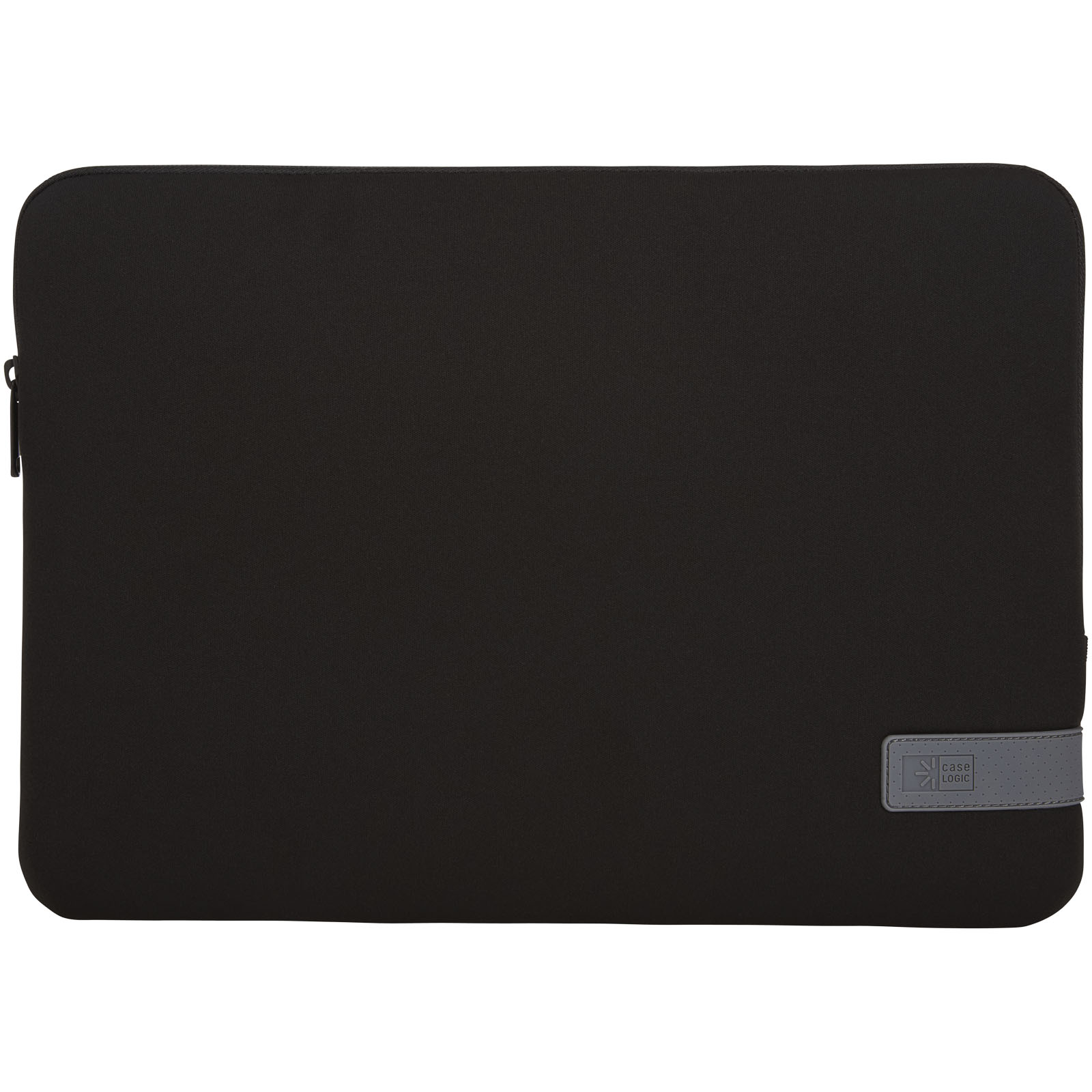 Case Logic funda para portátil de 14 Reflect