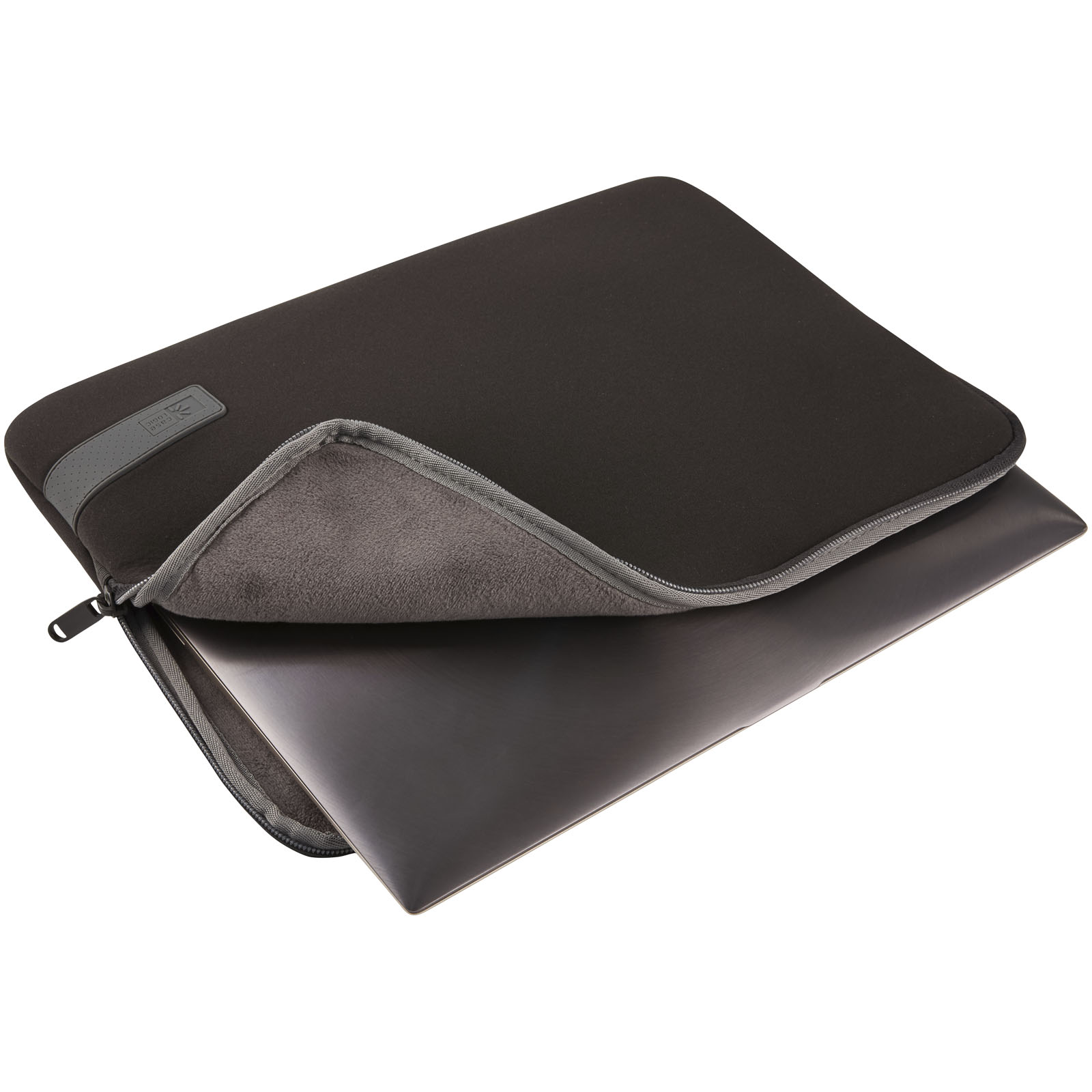 Case Logic funda para portátil de 14 Reflect
