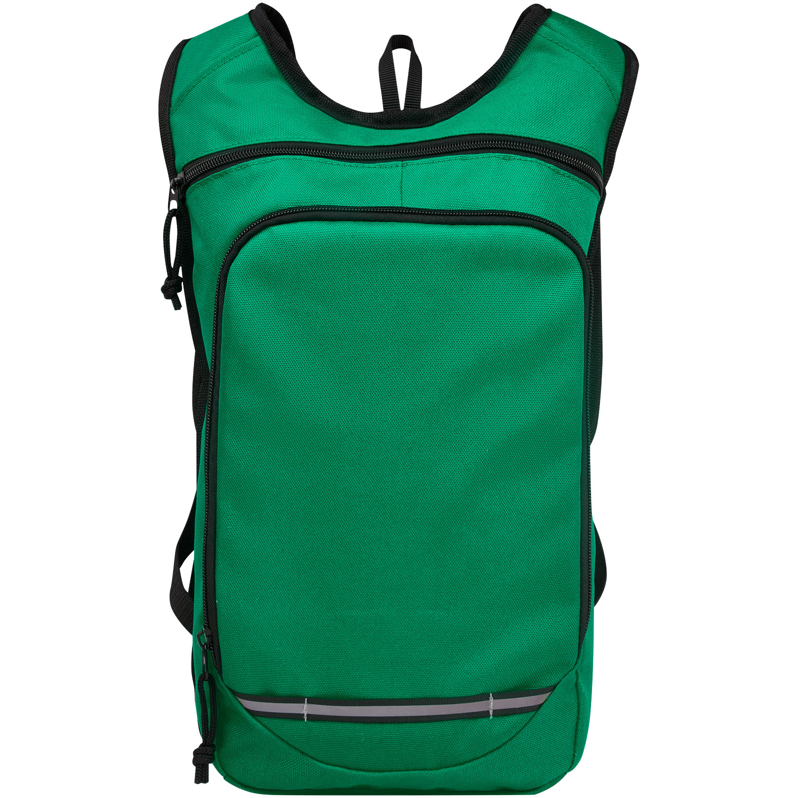 Mochila de exterior GRS RPET de 6,5 L Trails