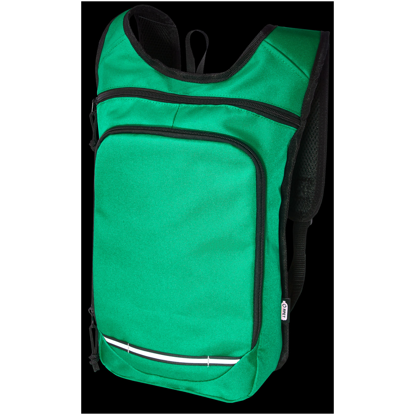 Mochila de exterior GRS RPET de 6,5 L Trails