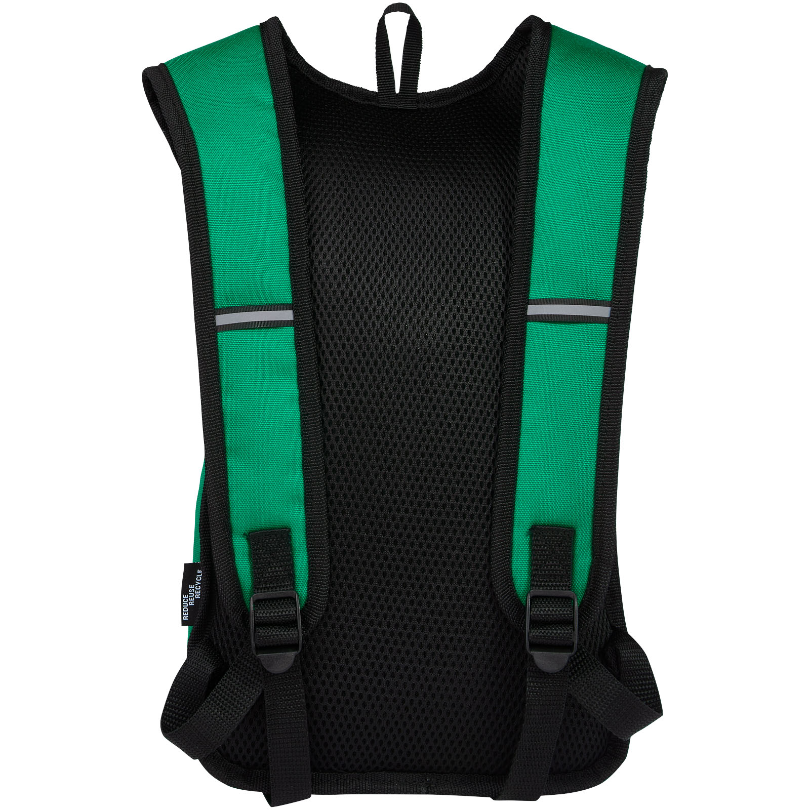 Mochila de exterior GRS RPET de 6,5 L Trails