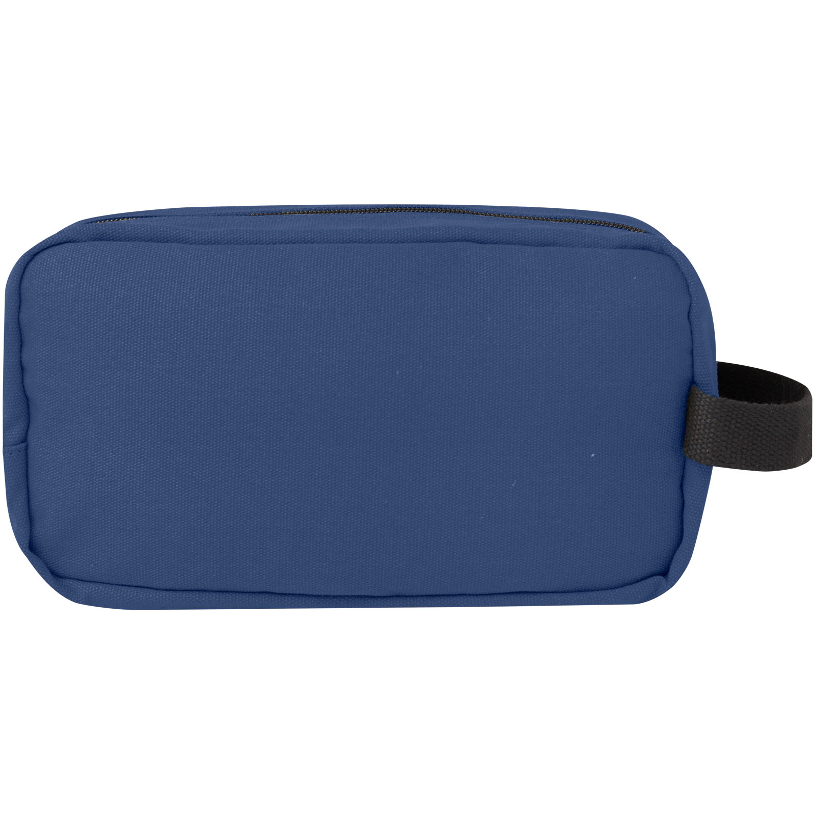 Neceser de viaje de lona reciclada GRS 3,5L Joey