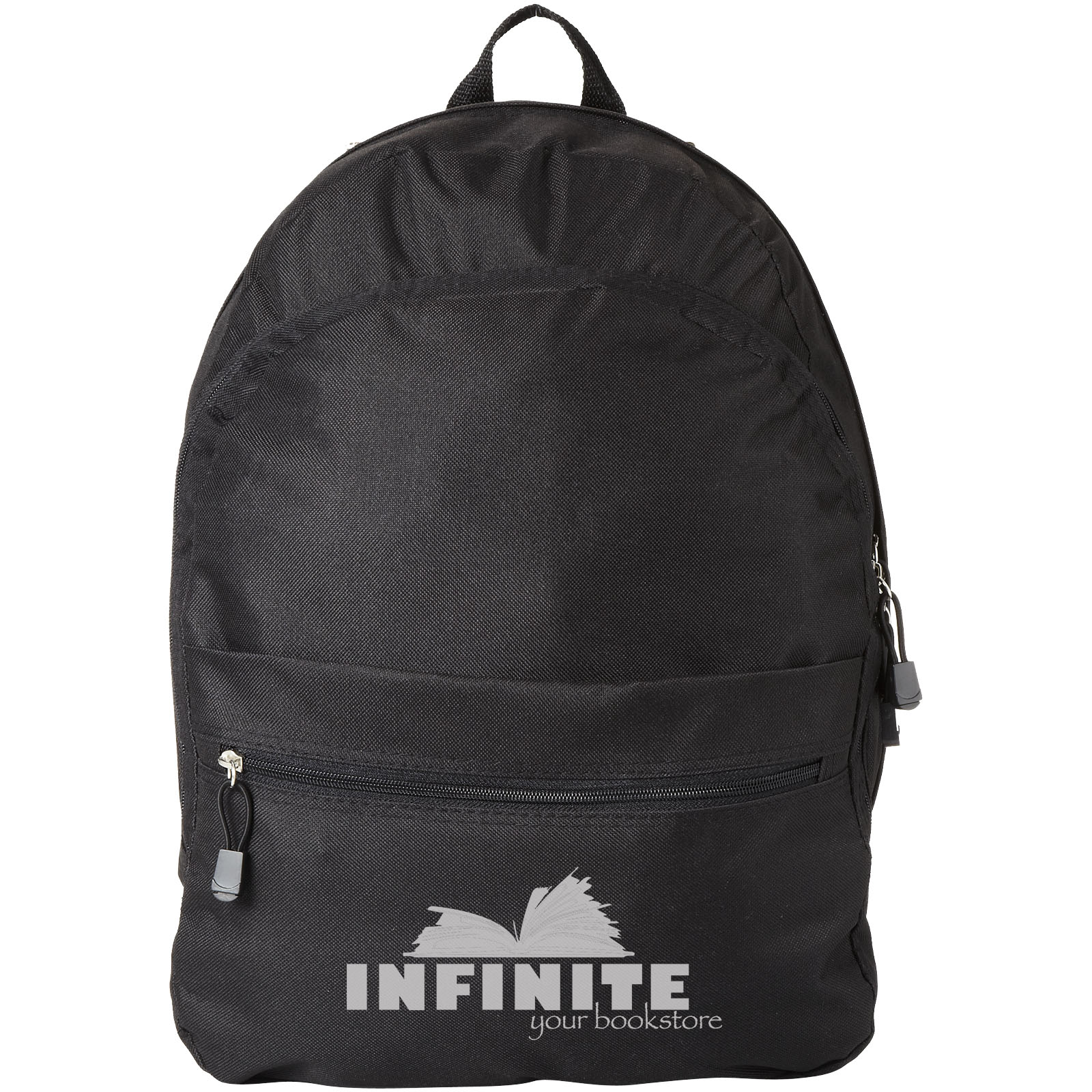 Mochila de 4 compartimentos 17L Trend