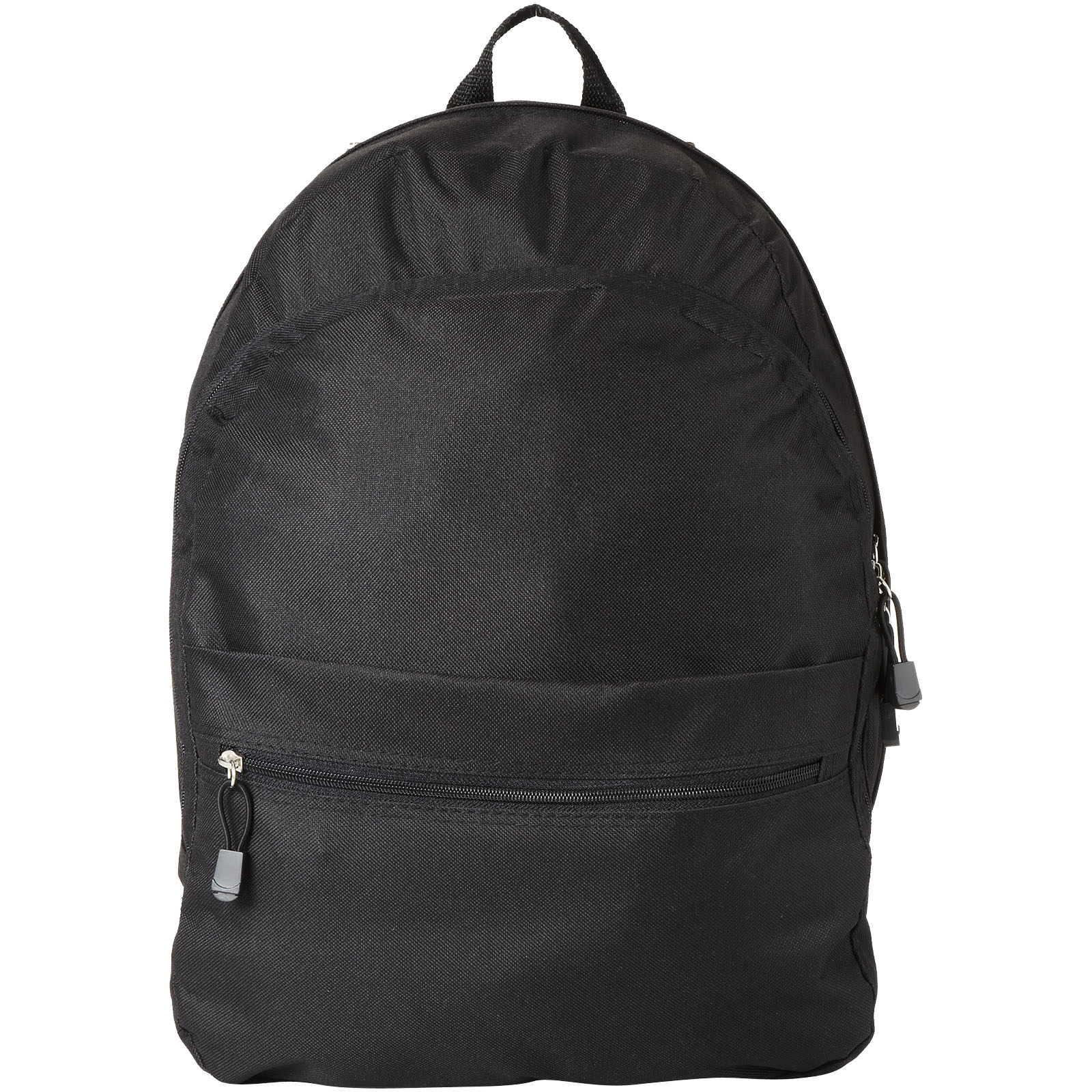 Mochila de 4 compartimentos 17L Trend