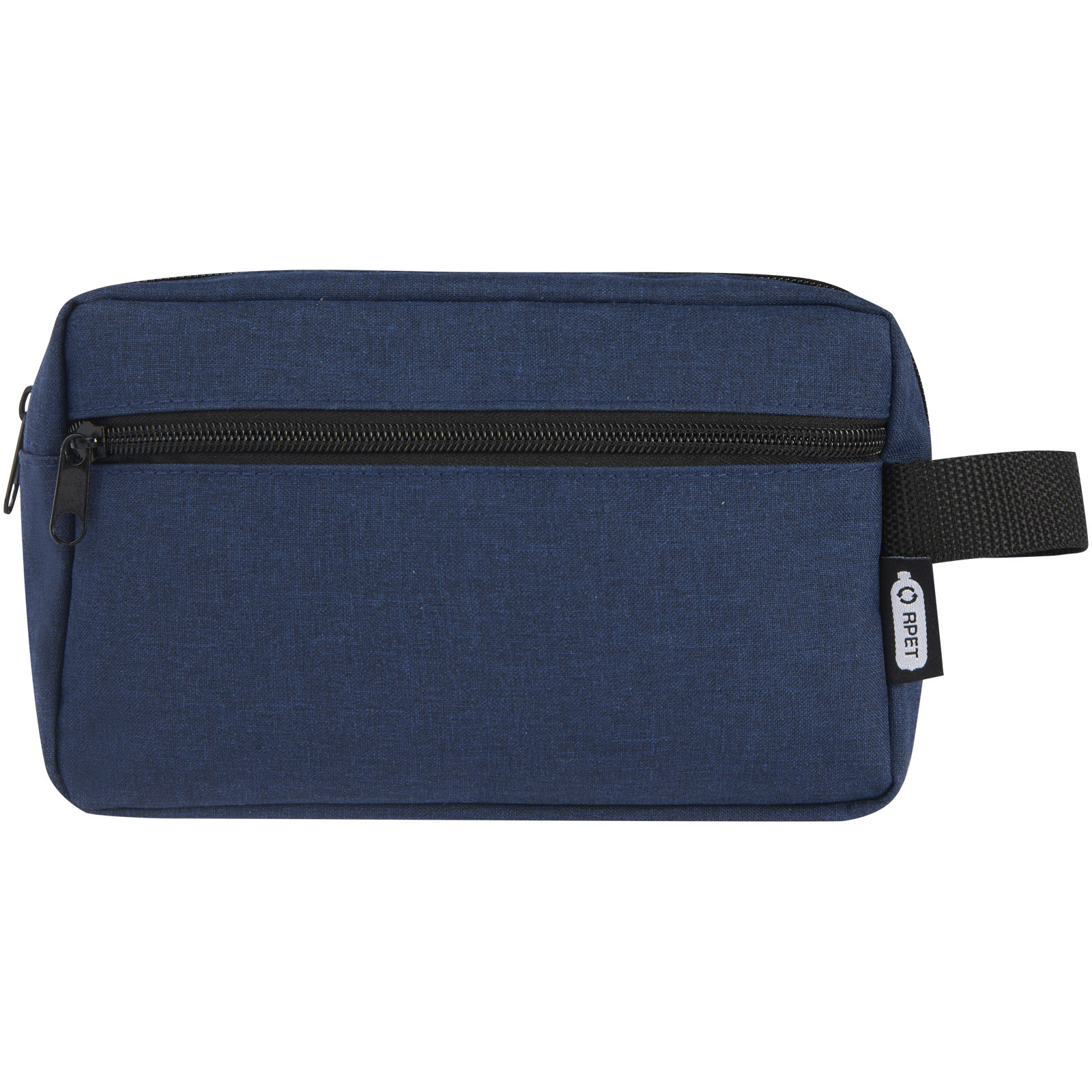Neceser de RPET GRS de 1,5 L Ross