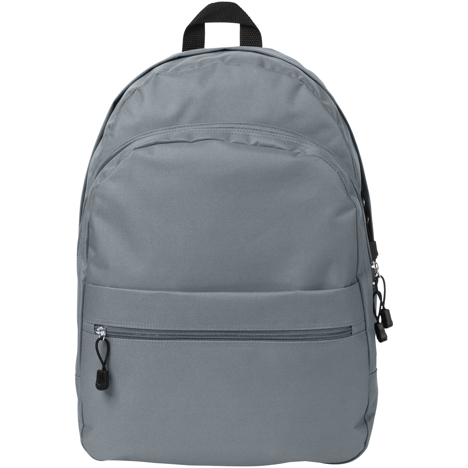 Mochila de 4 compartimentos 17L Trend